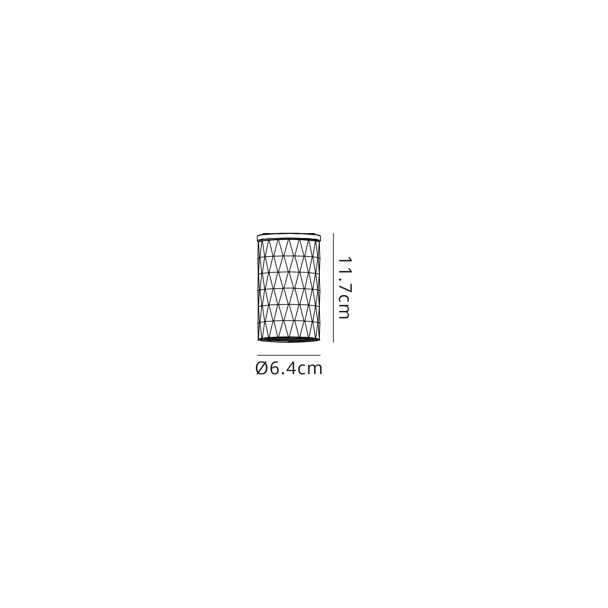 Hover Image