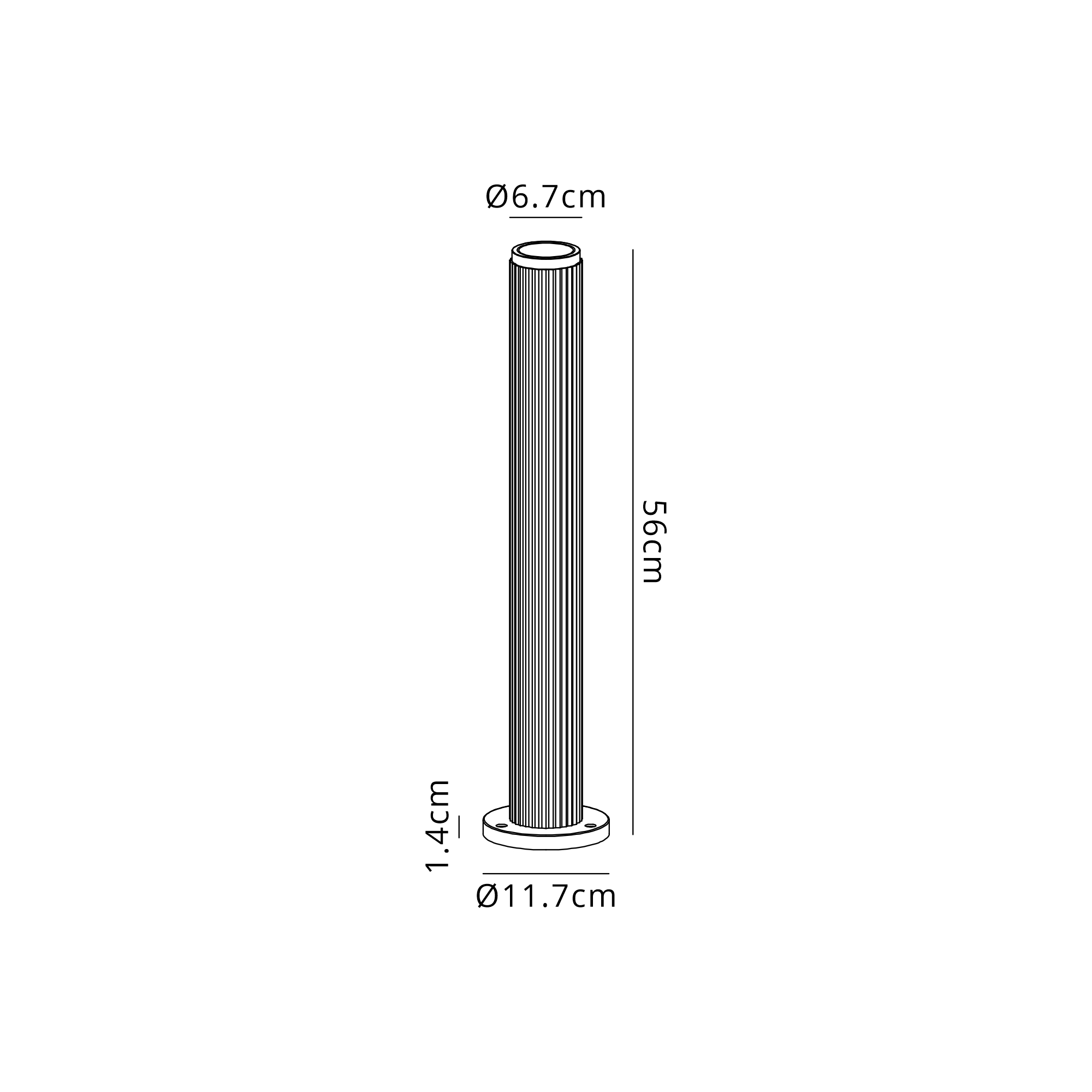Hover Image