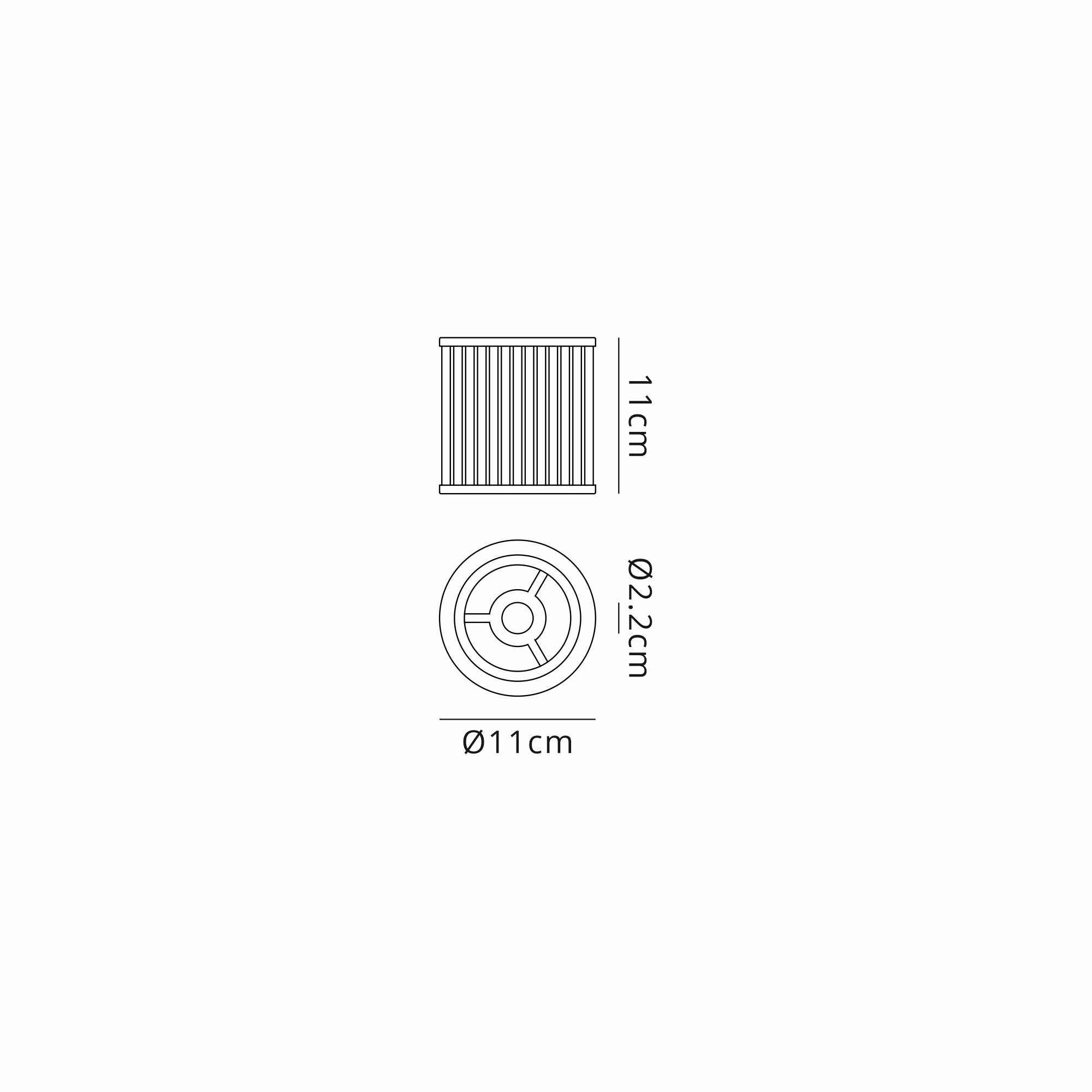 Hover Image
