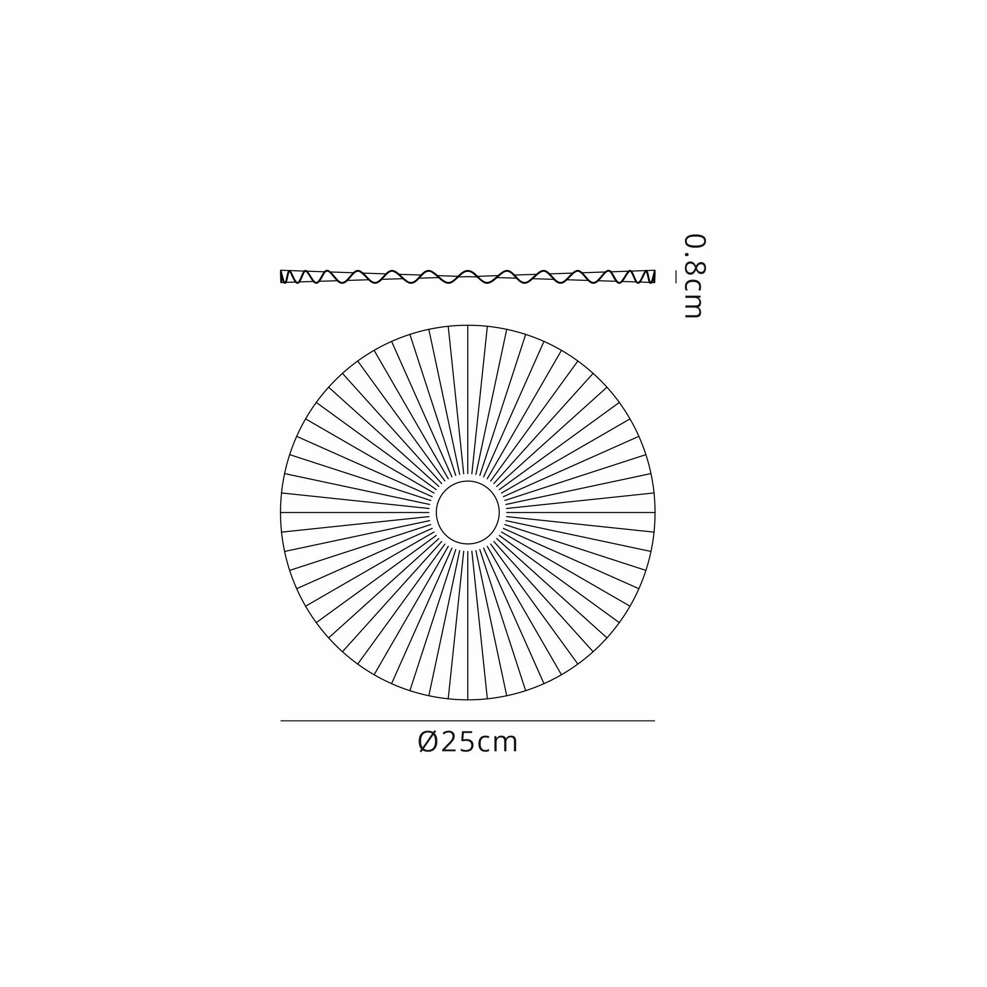 Hover Image