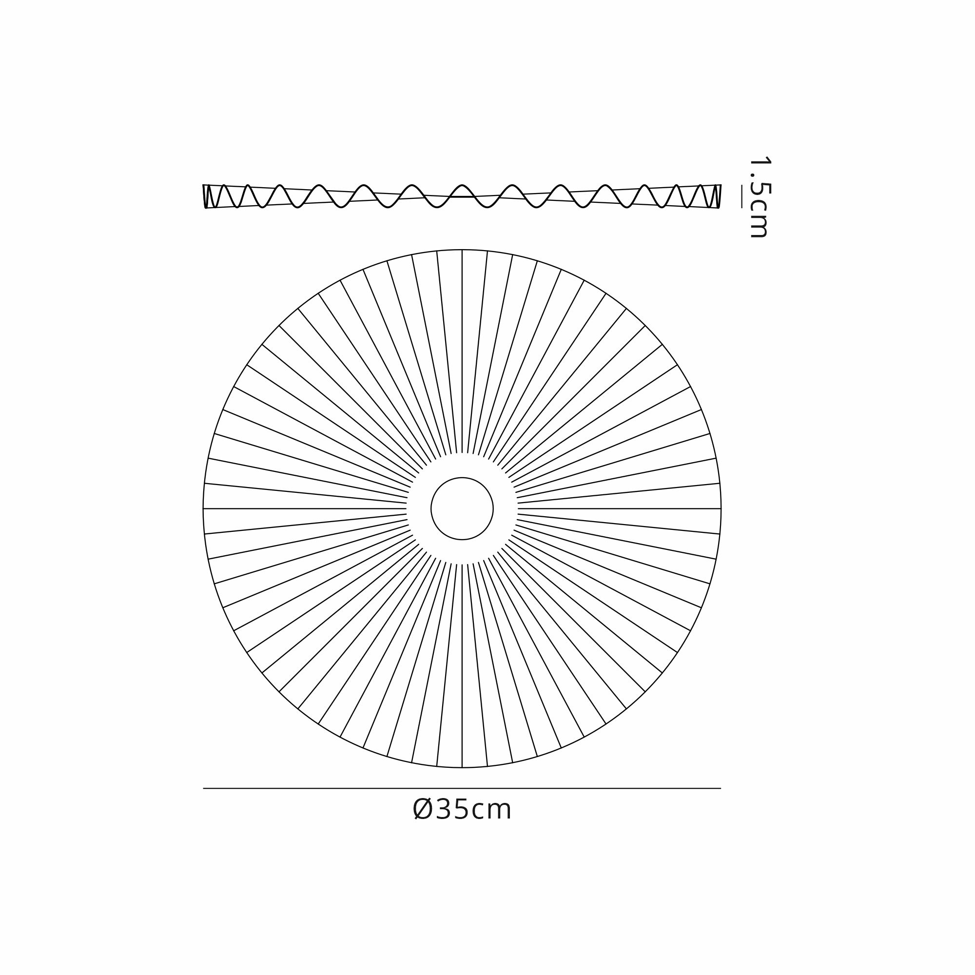 Hover Image