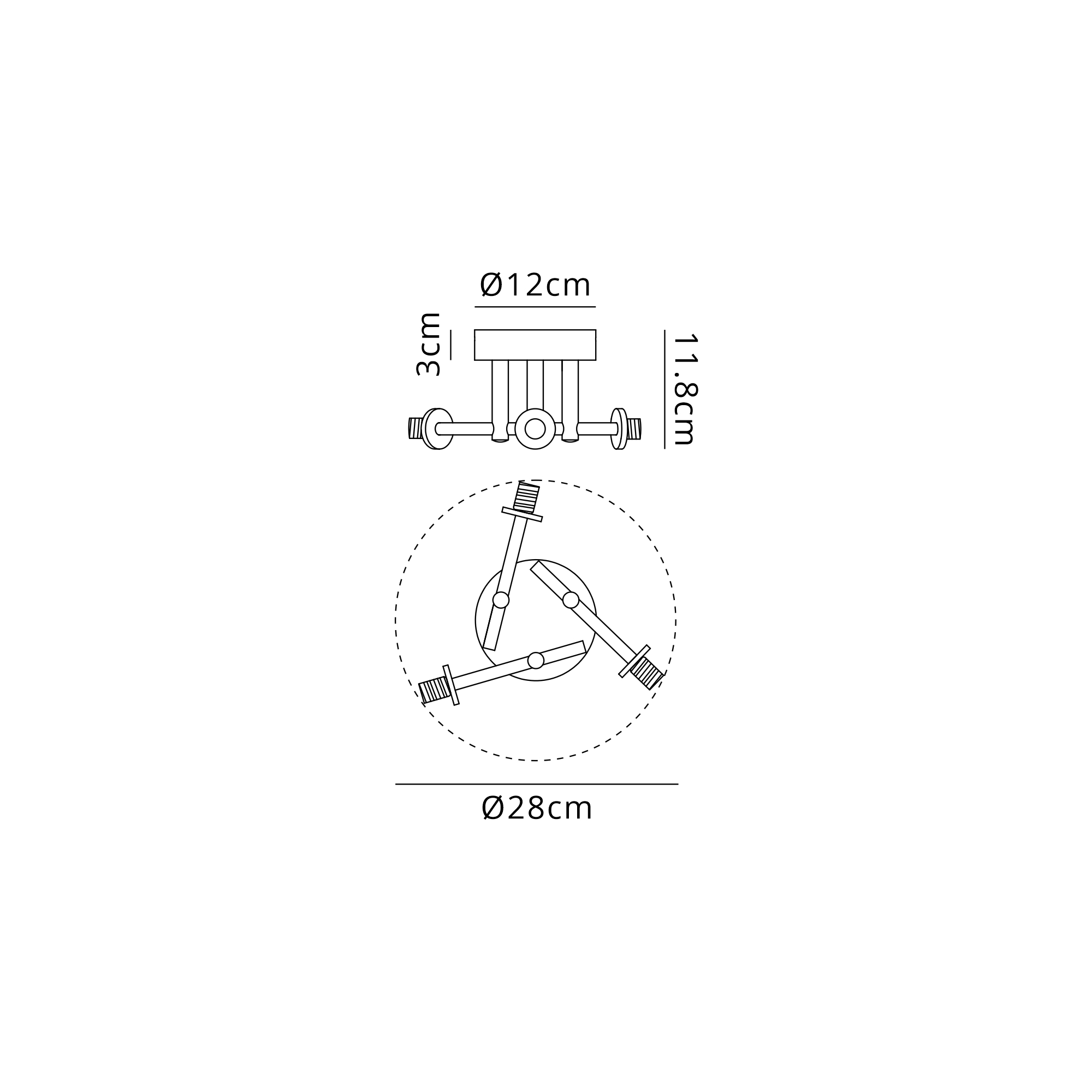 Hover Image