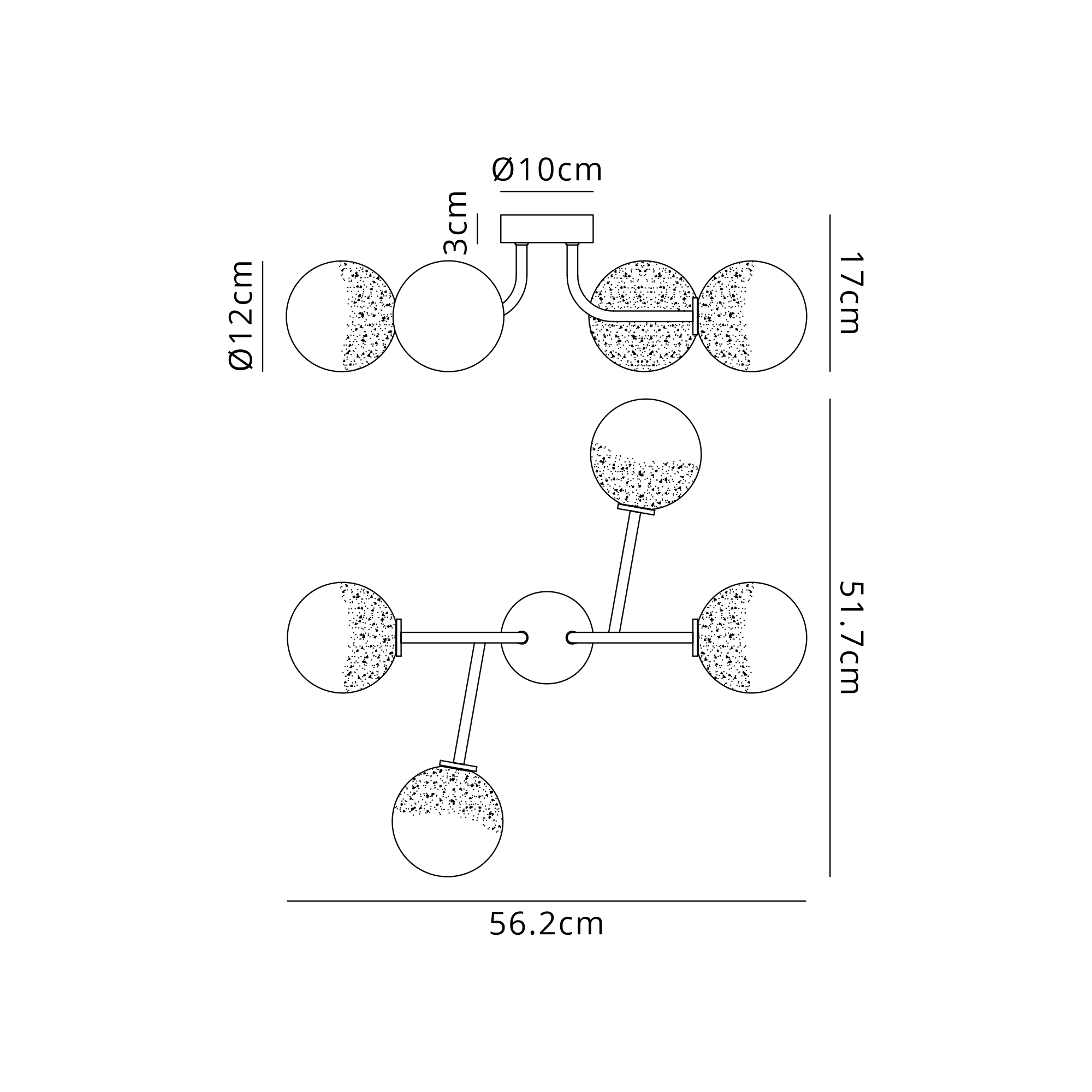 Hover Image
