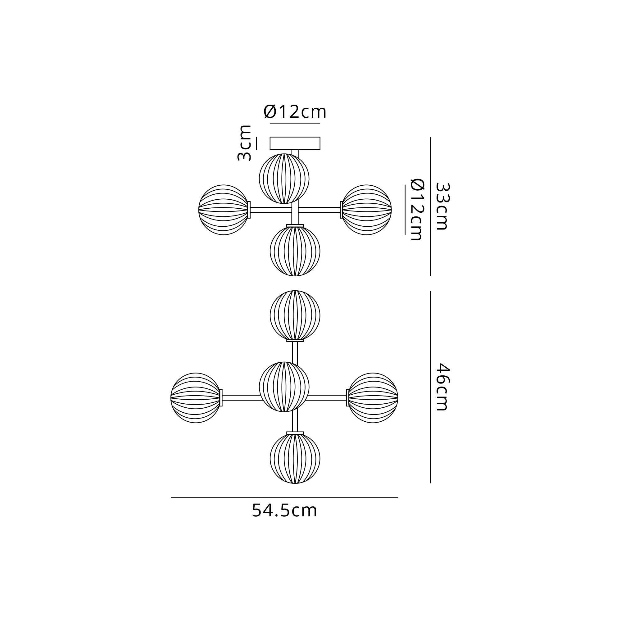 Hover Image