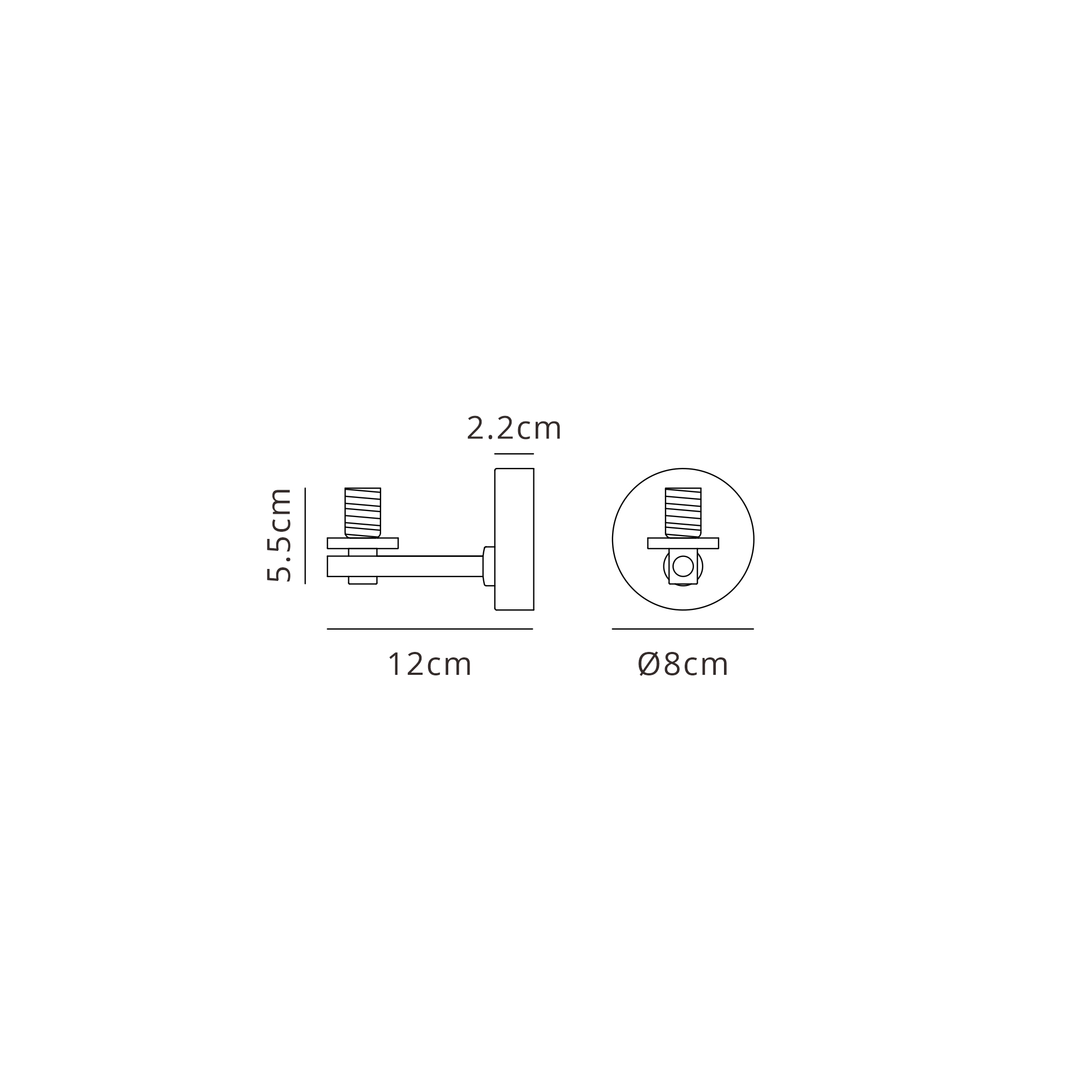 Hover Image