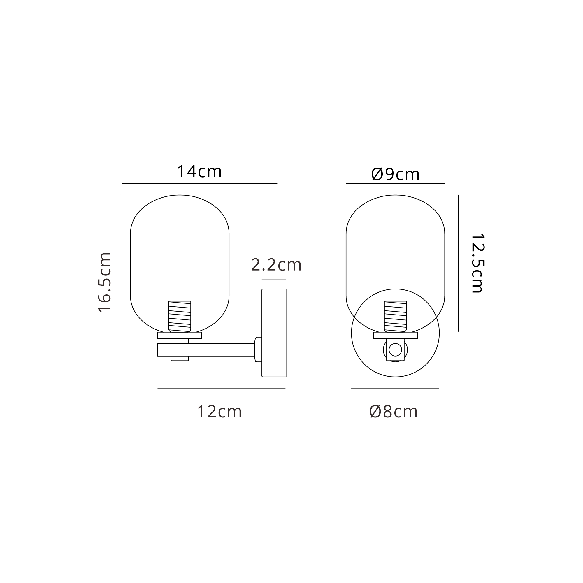 Hover Image