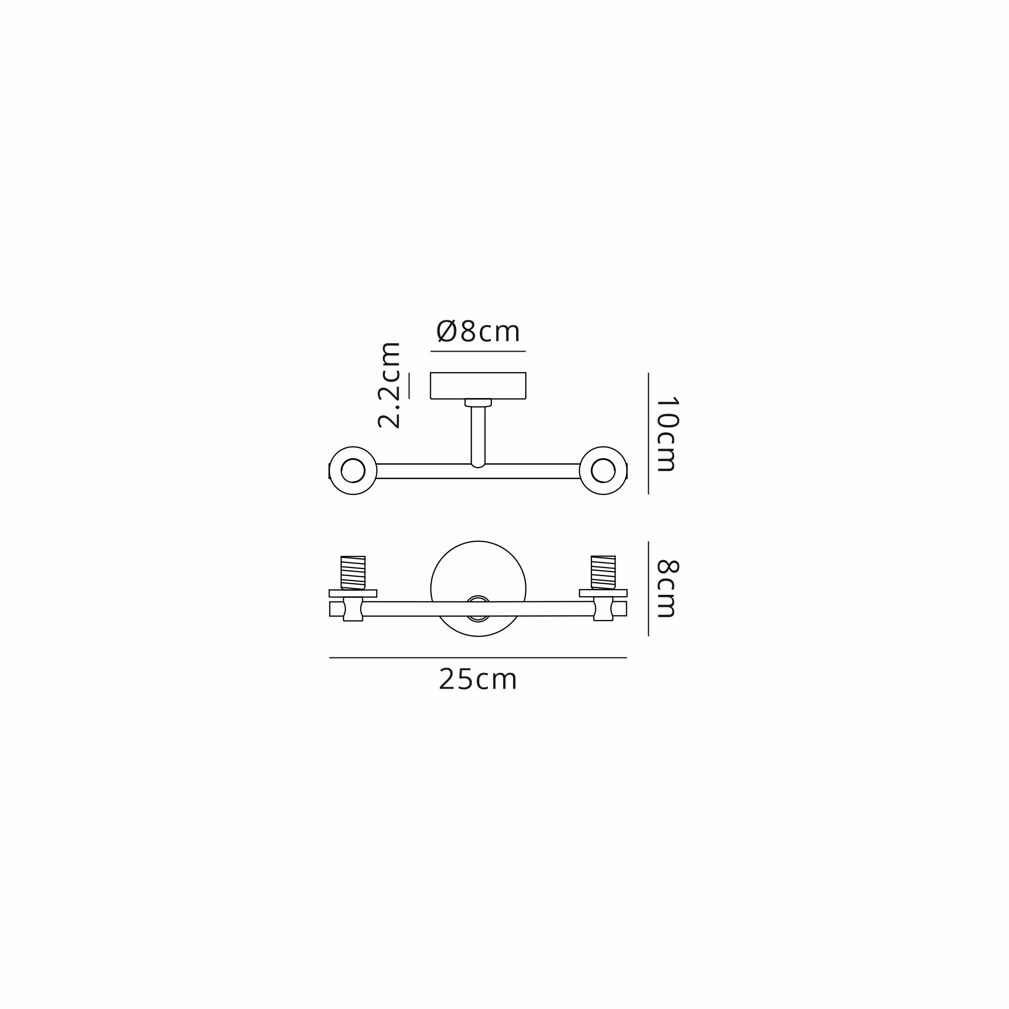 Hover Image
