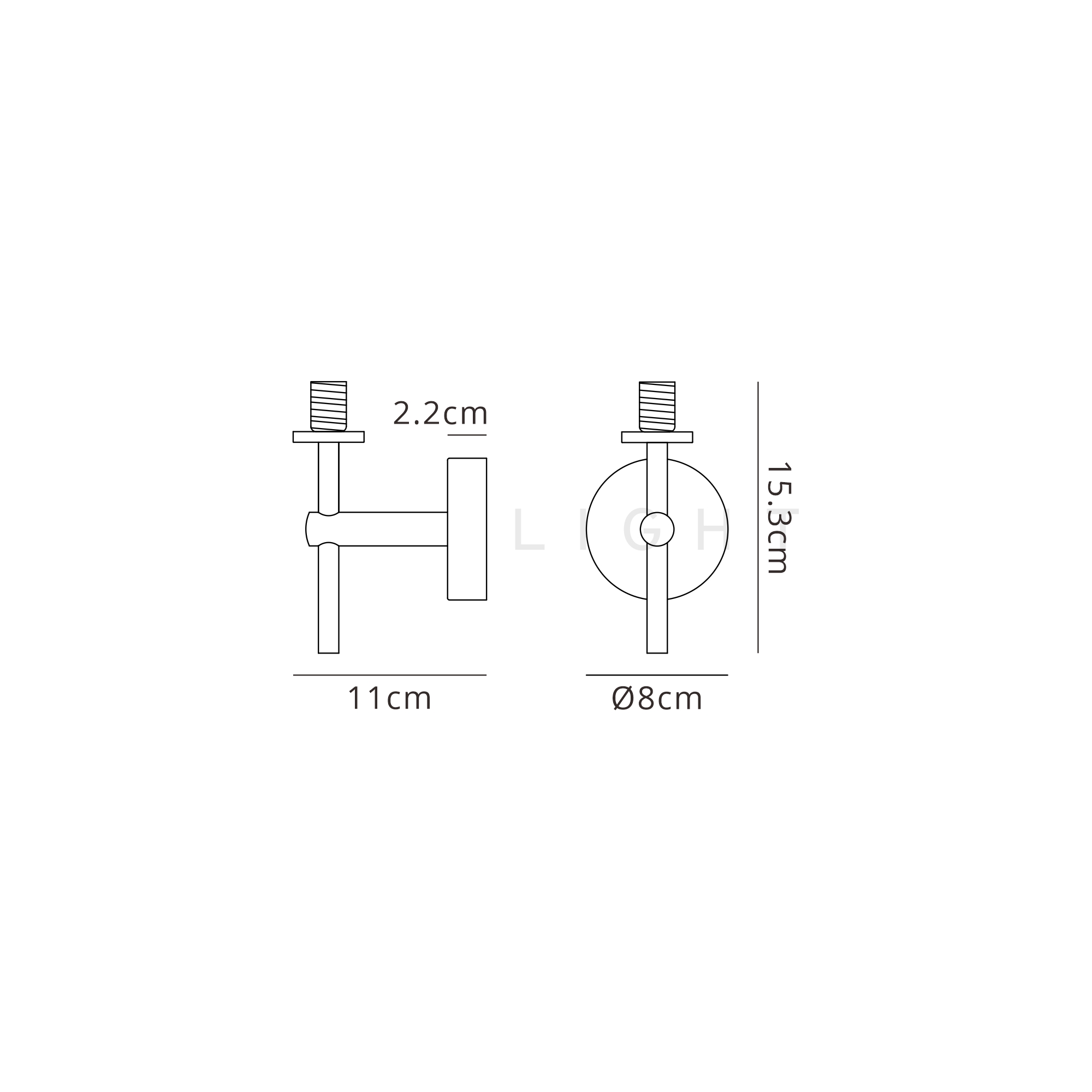 Hover Image