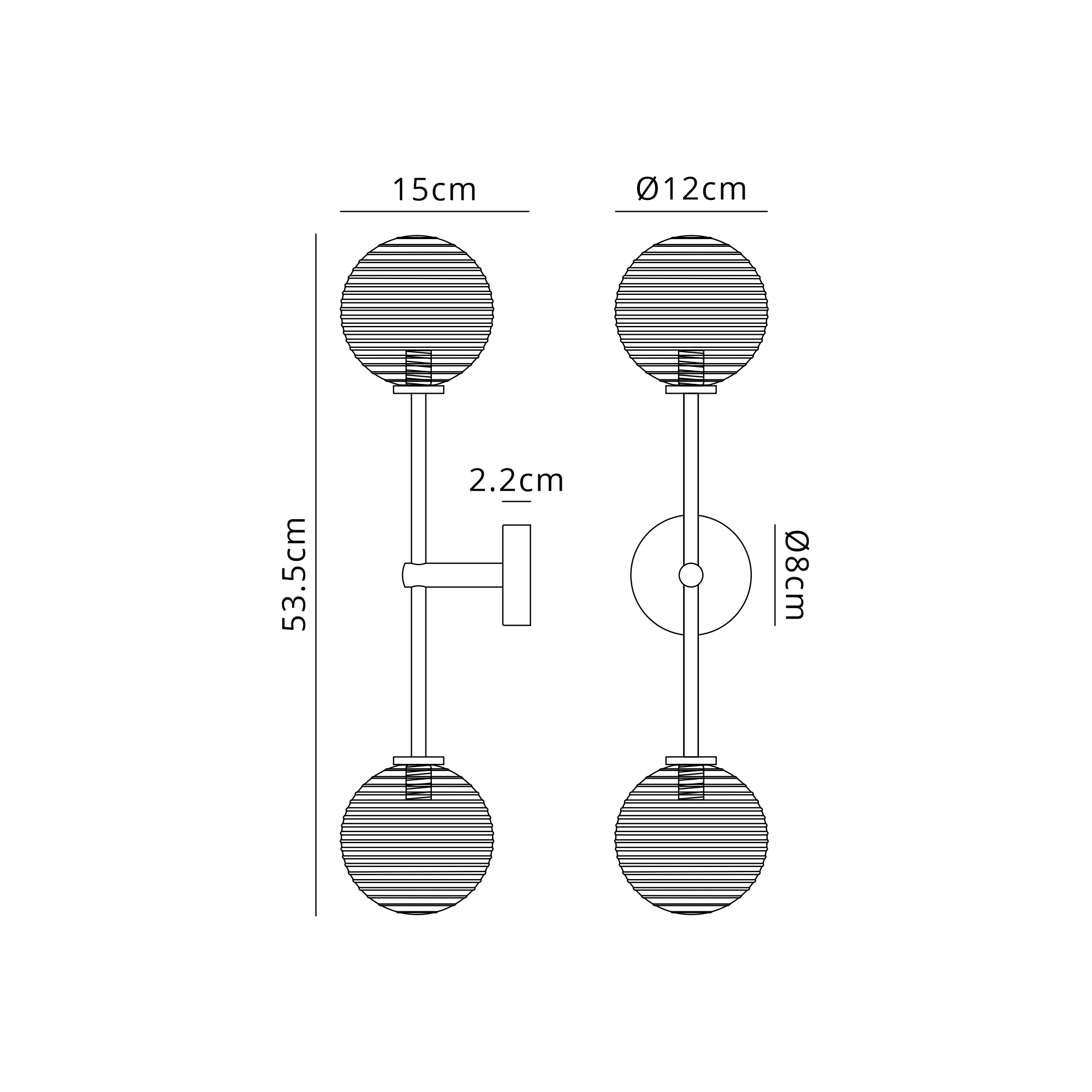 Hover Image