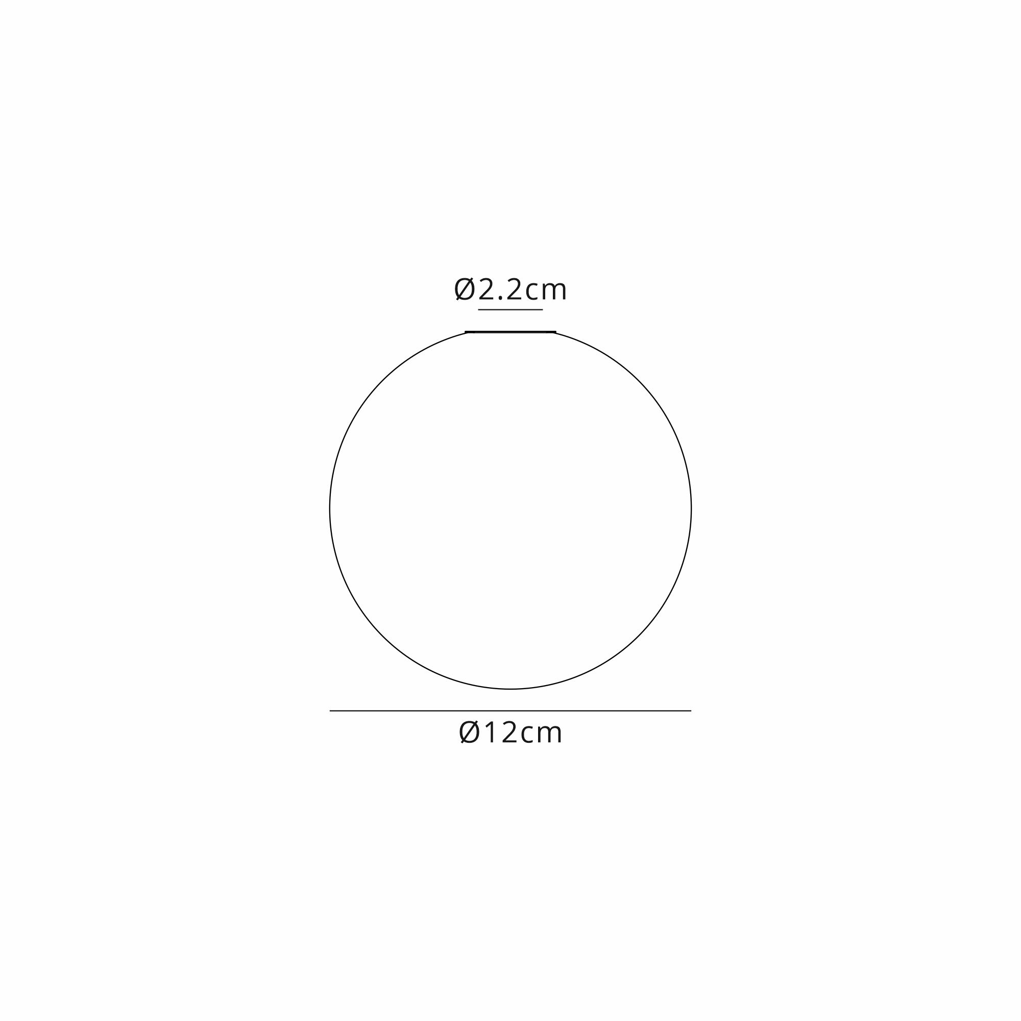 Hover Image