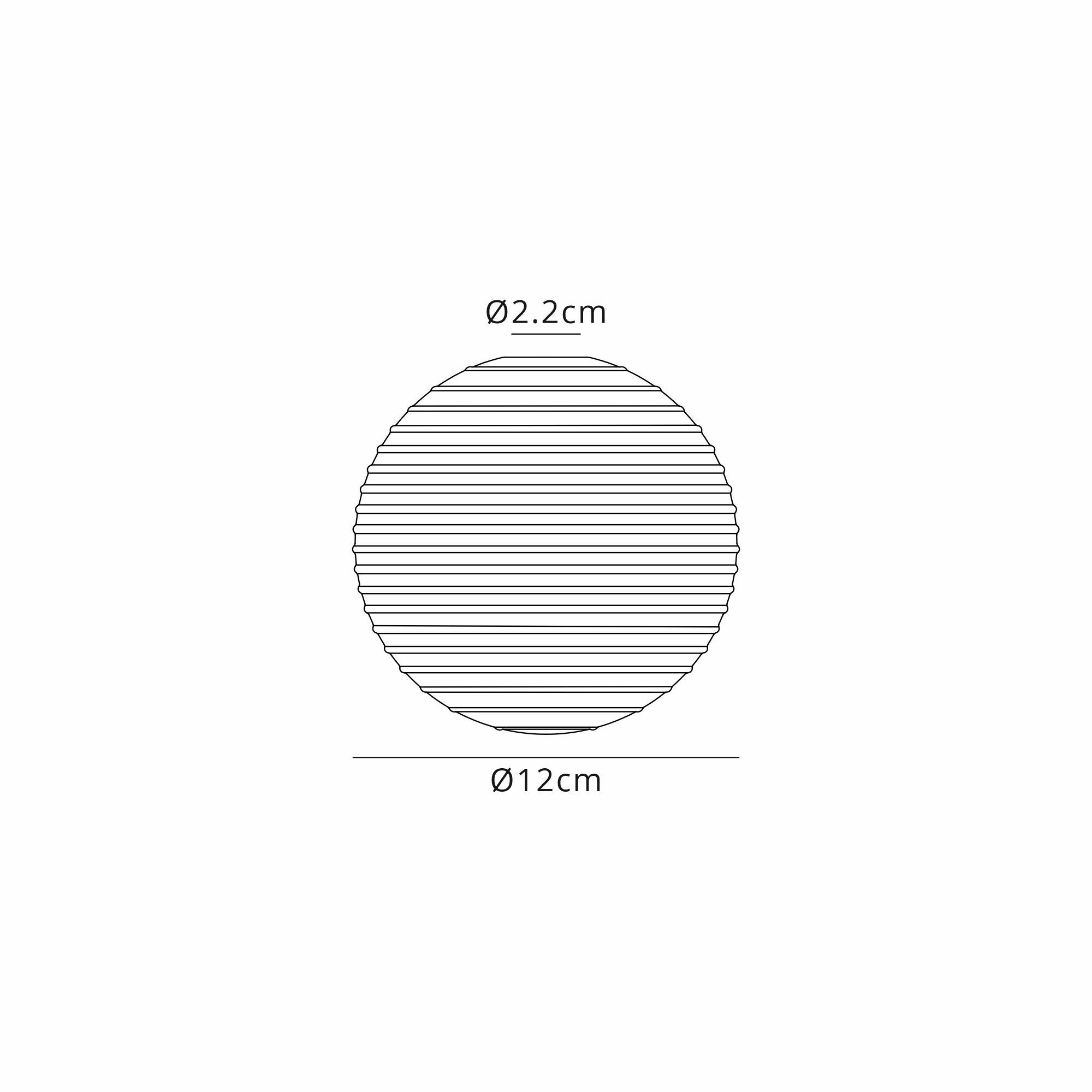 Hover Image