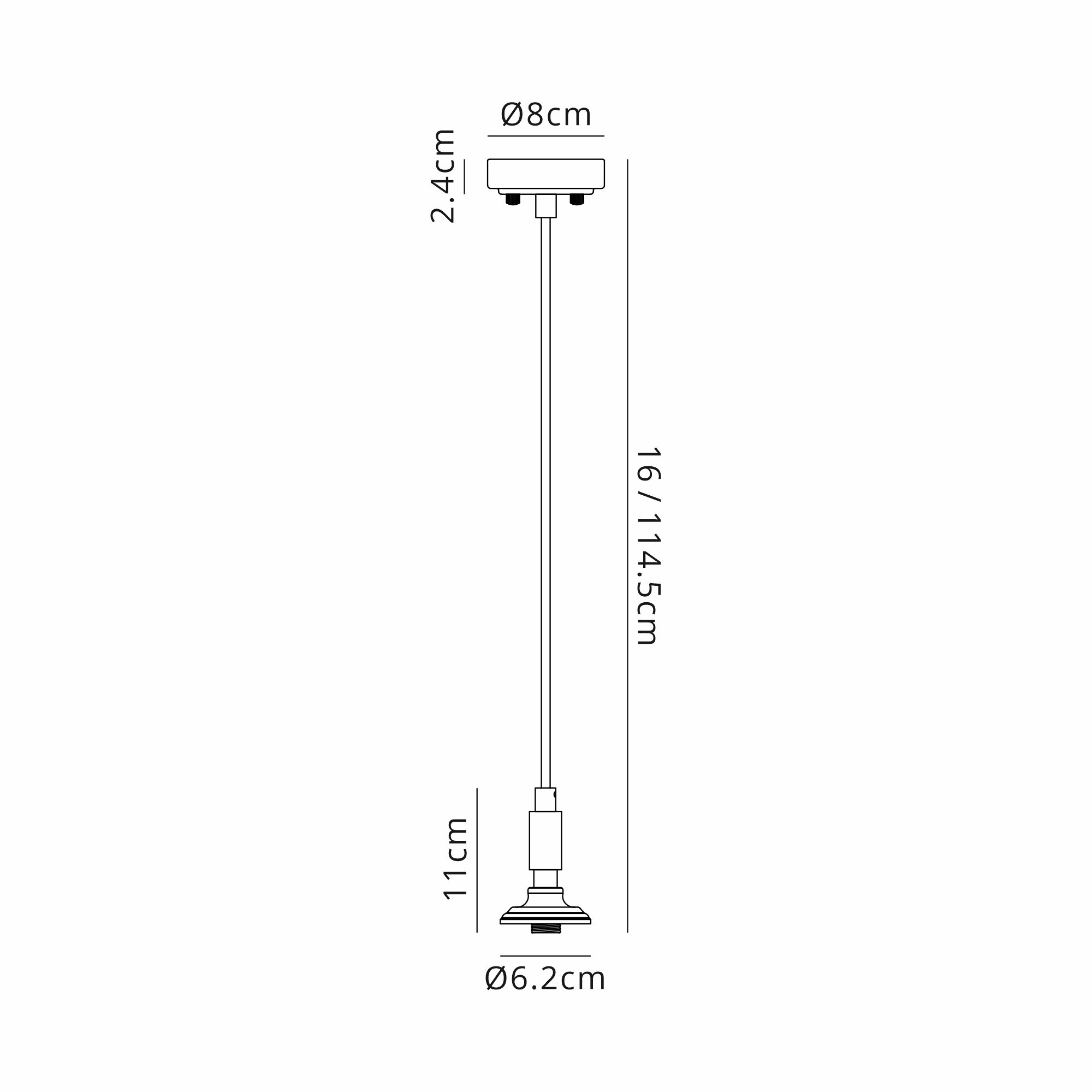Hover Image