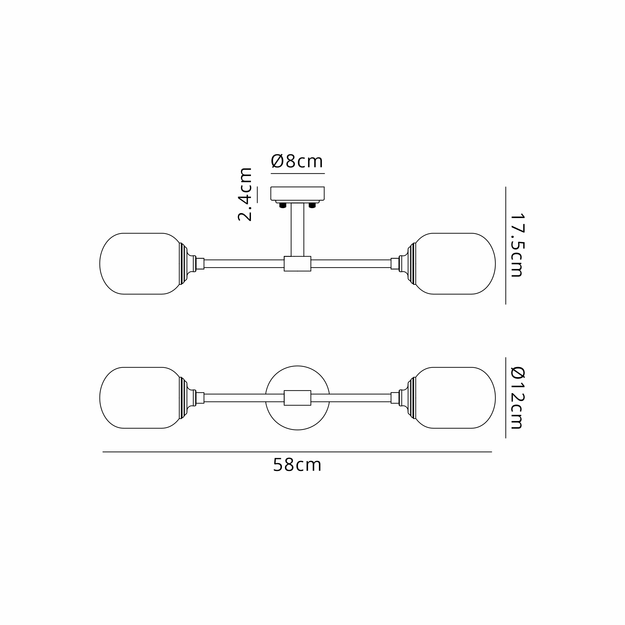 Hover Image