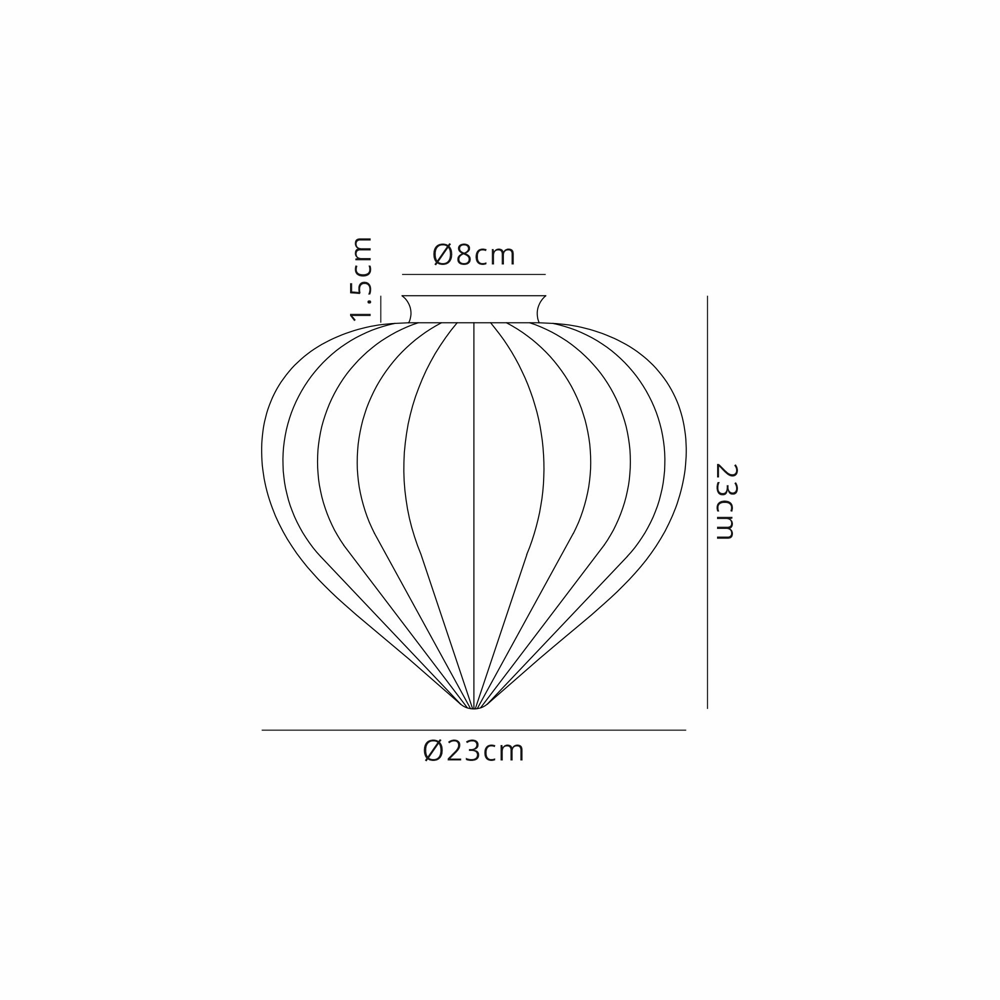 Hover Image