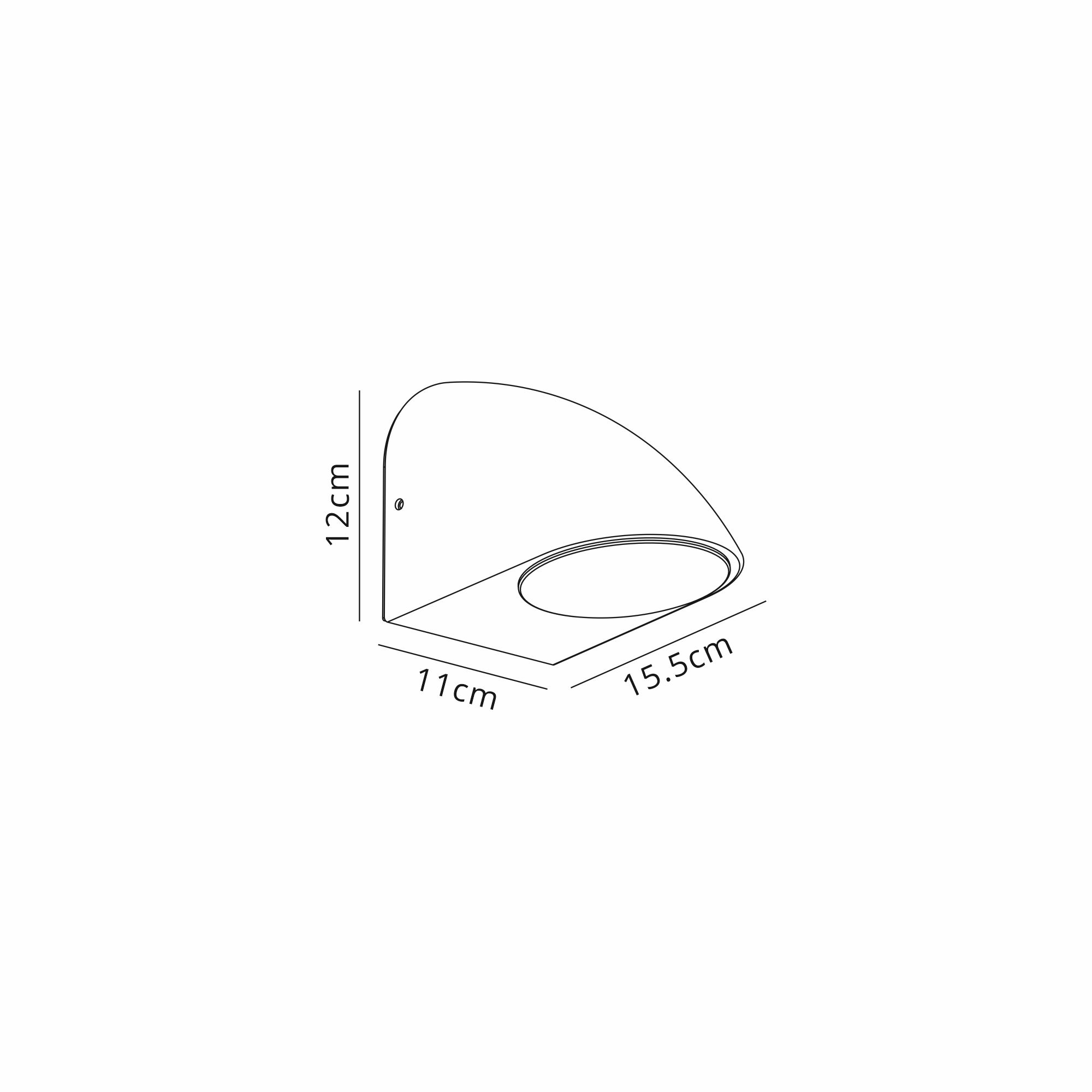 Hover Image
