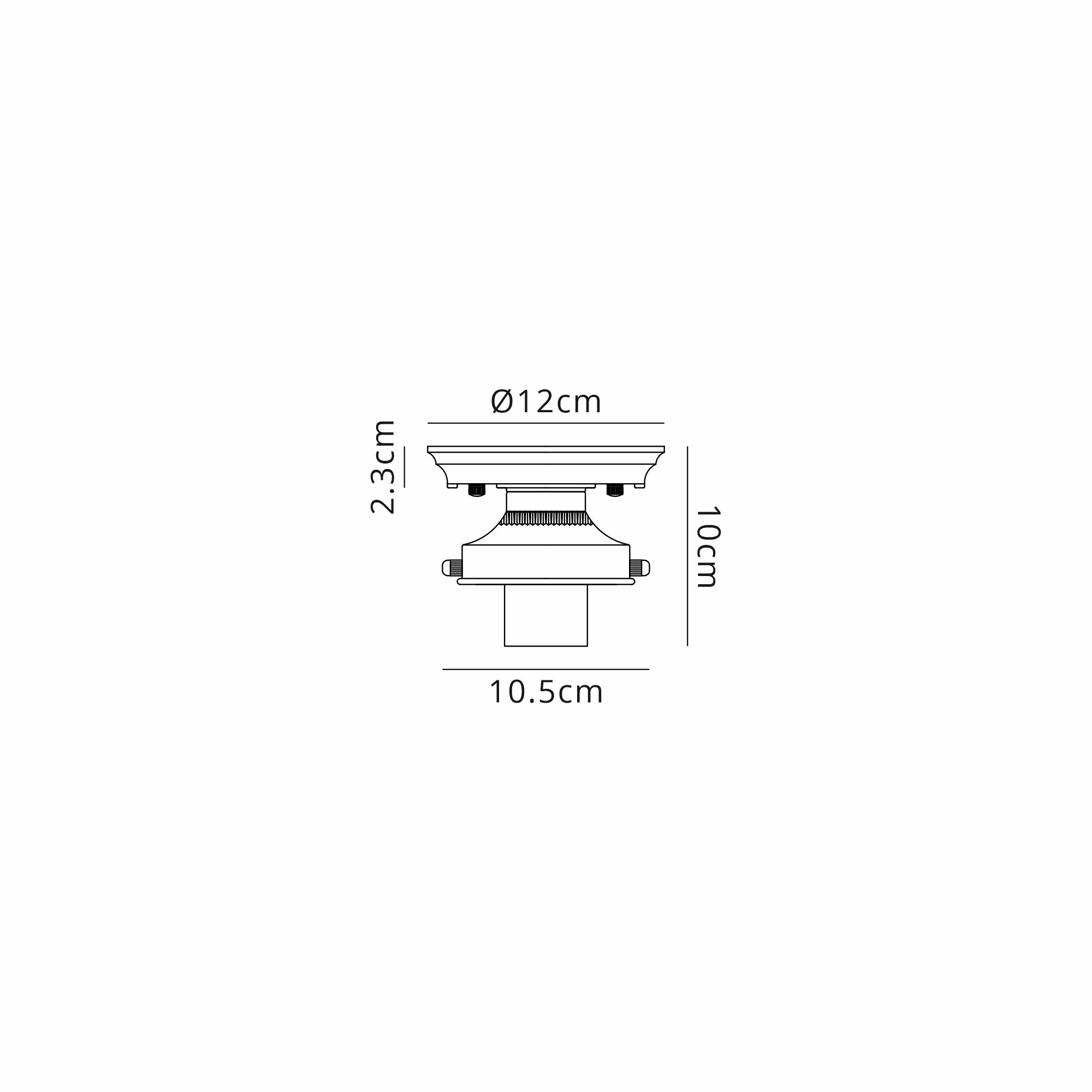 Hover Image