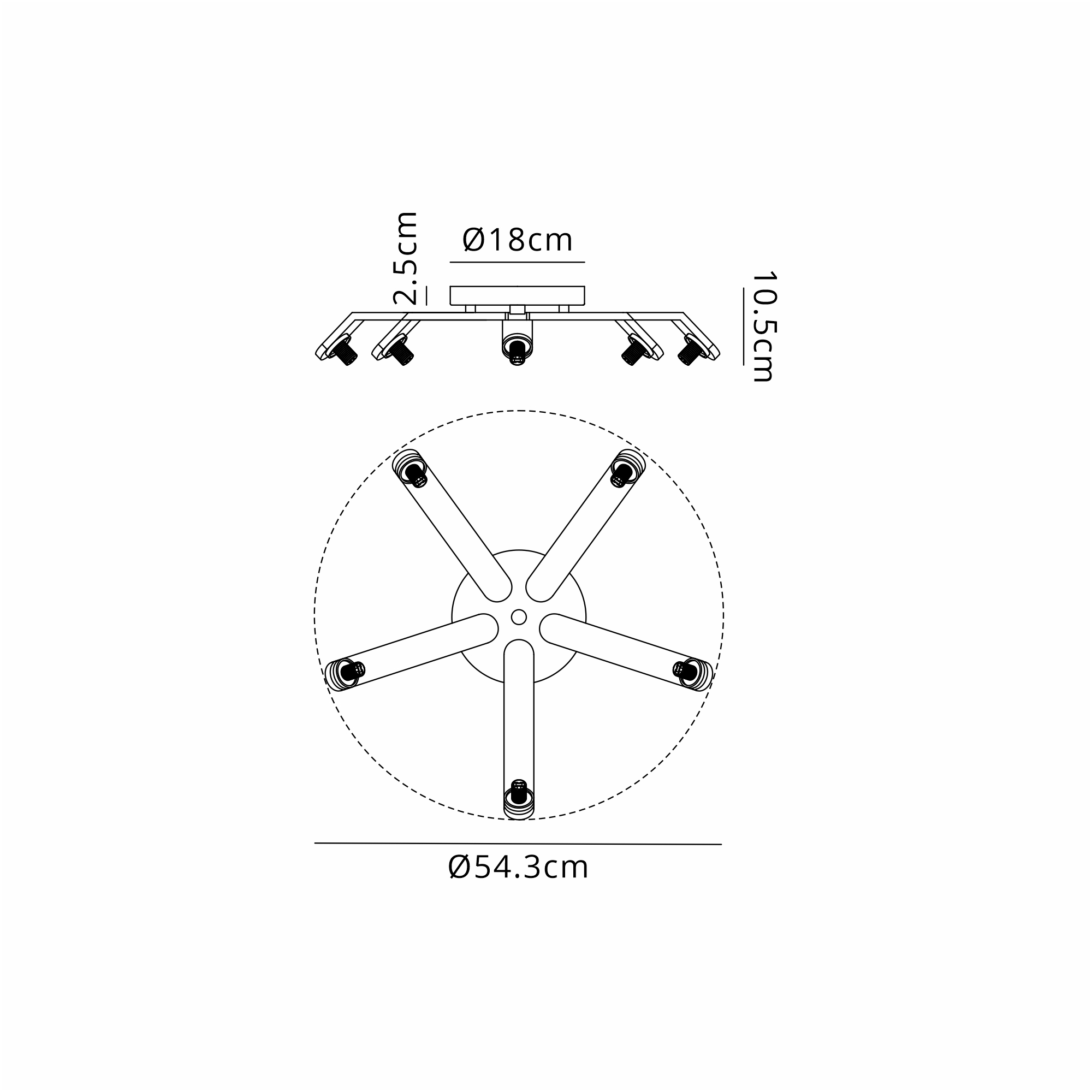 Hover Image