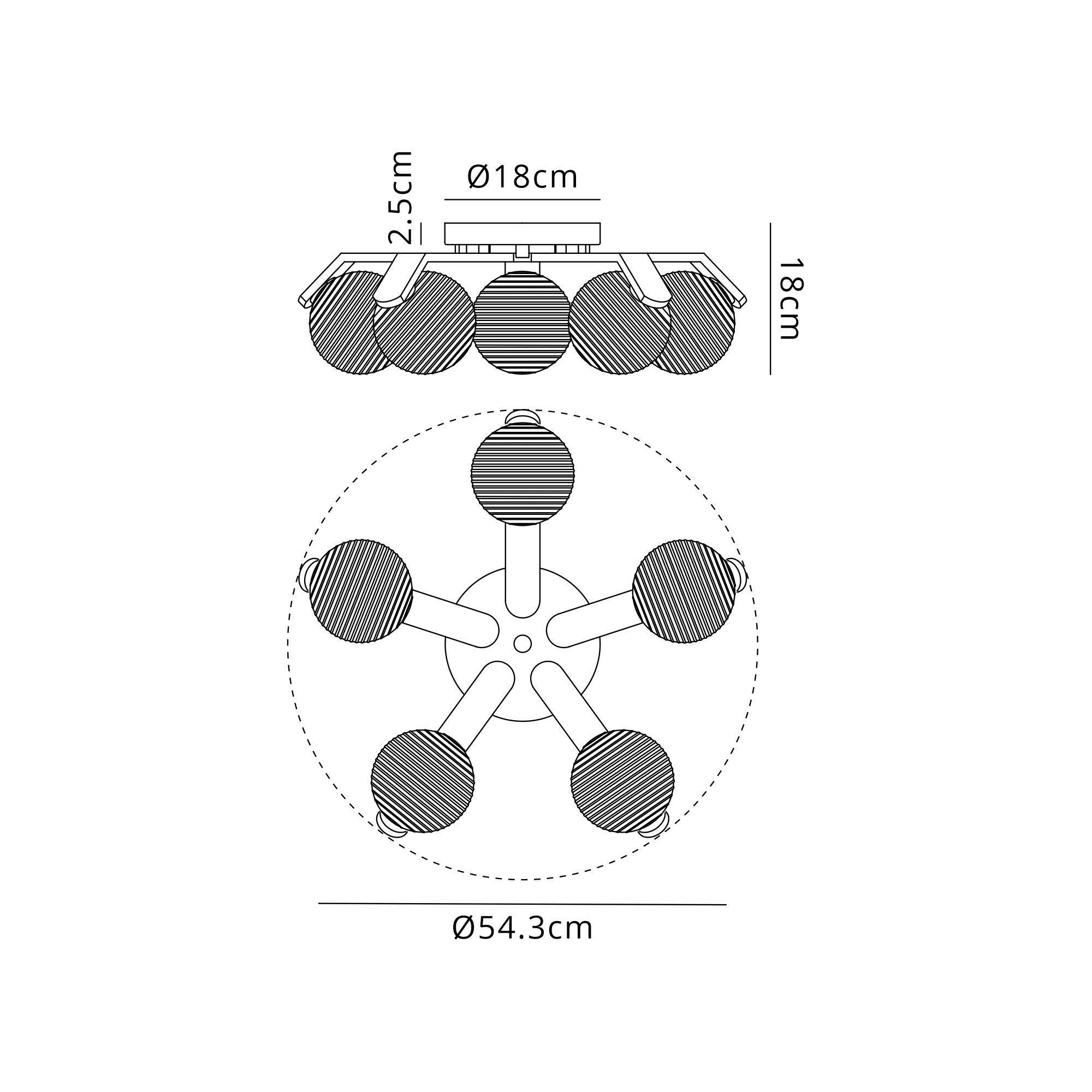 Hover Image