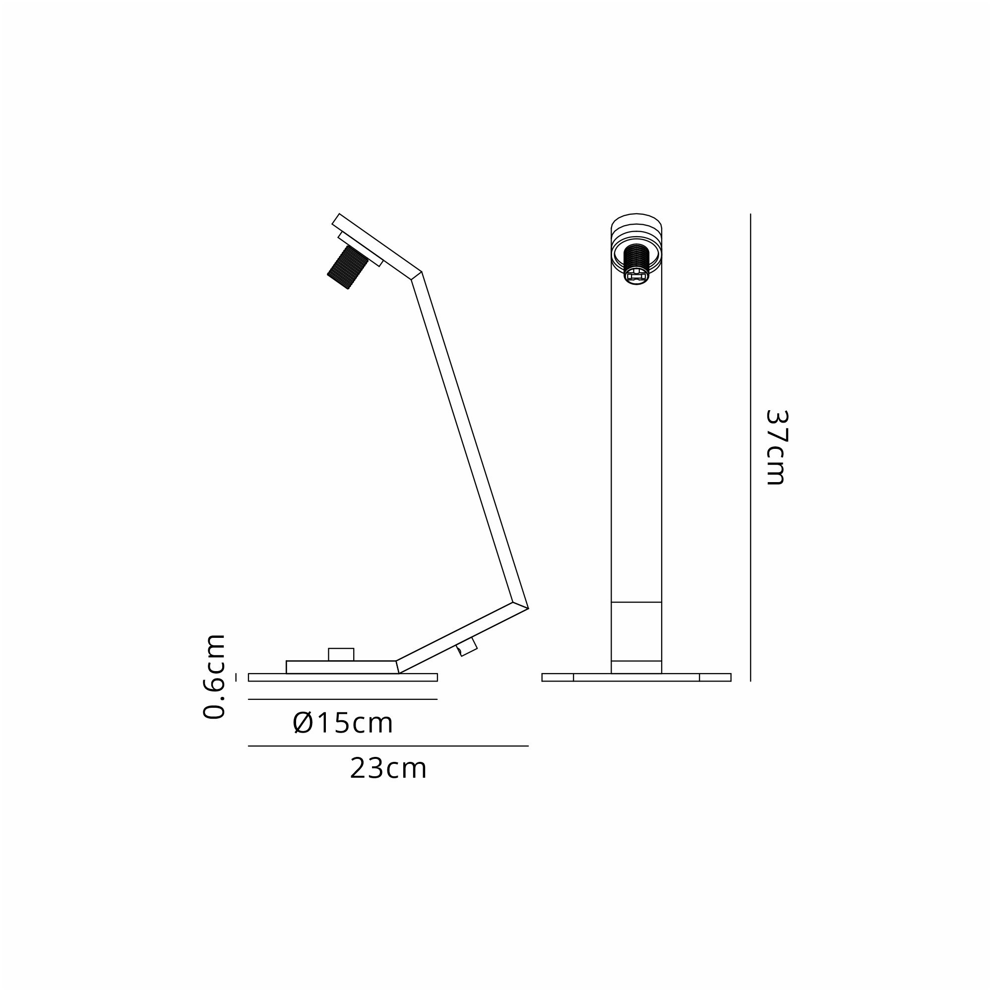 Hover Image