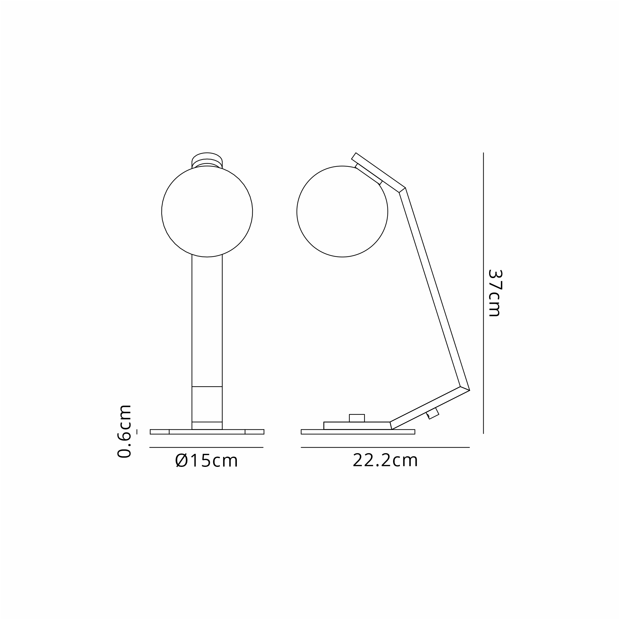 Hover Image