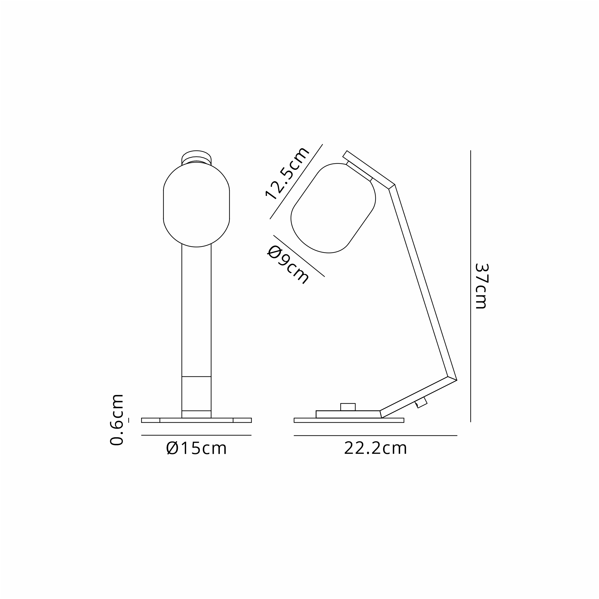 Hover Image
