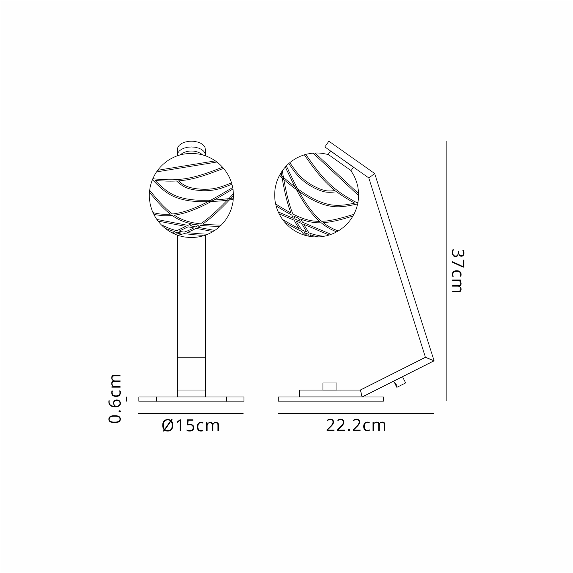 Hover Image