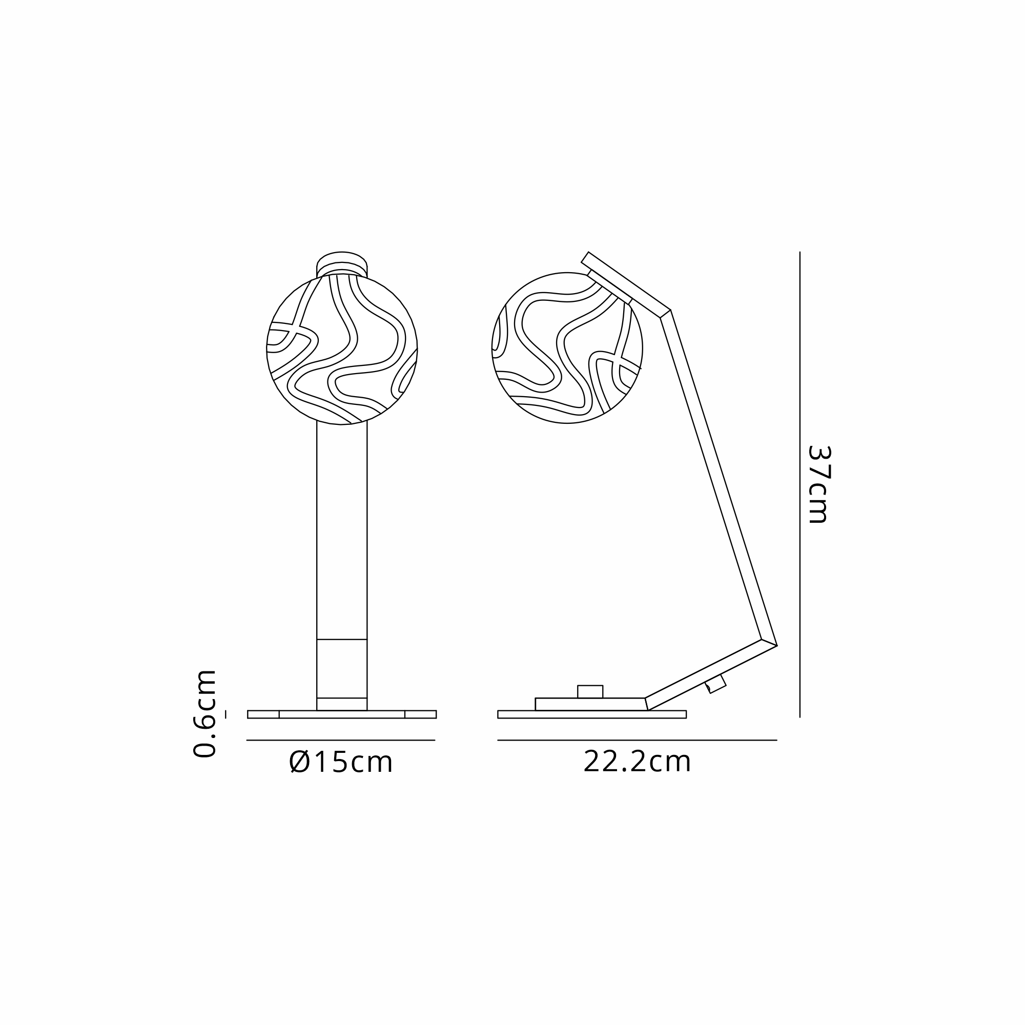 Hover Image