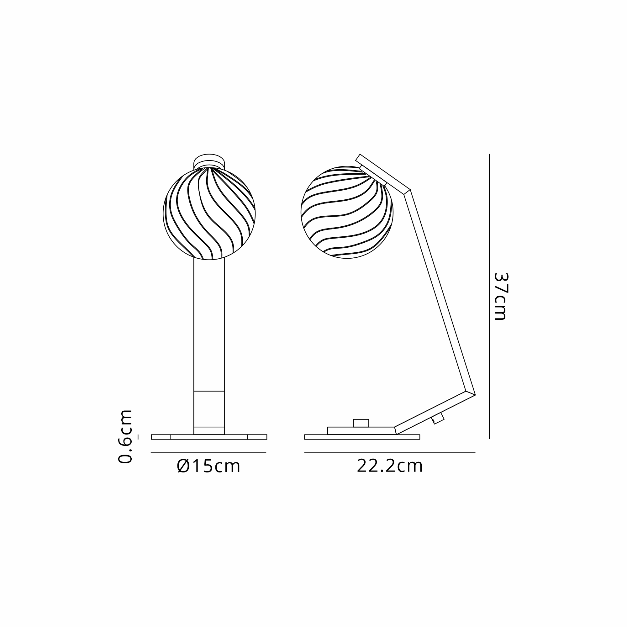 Hover Image