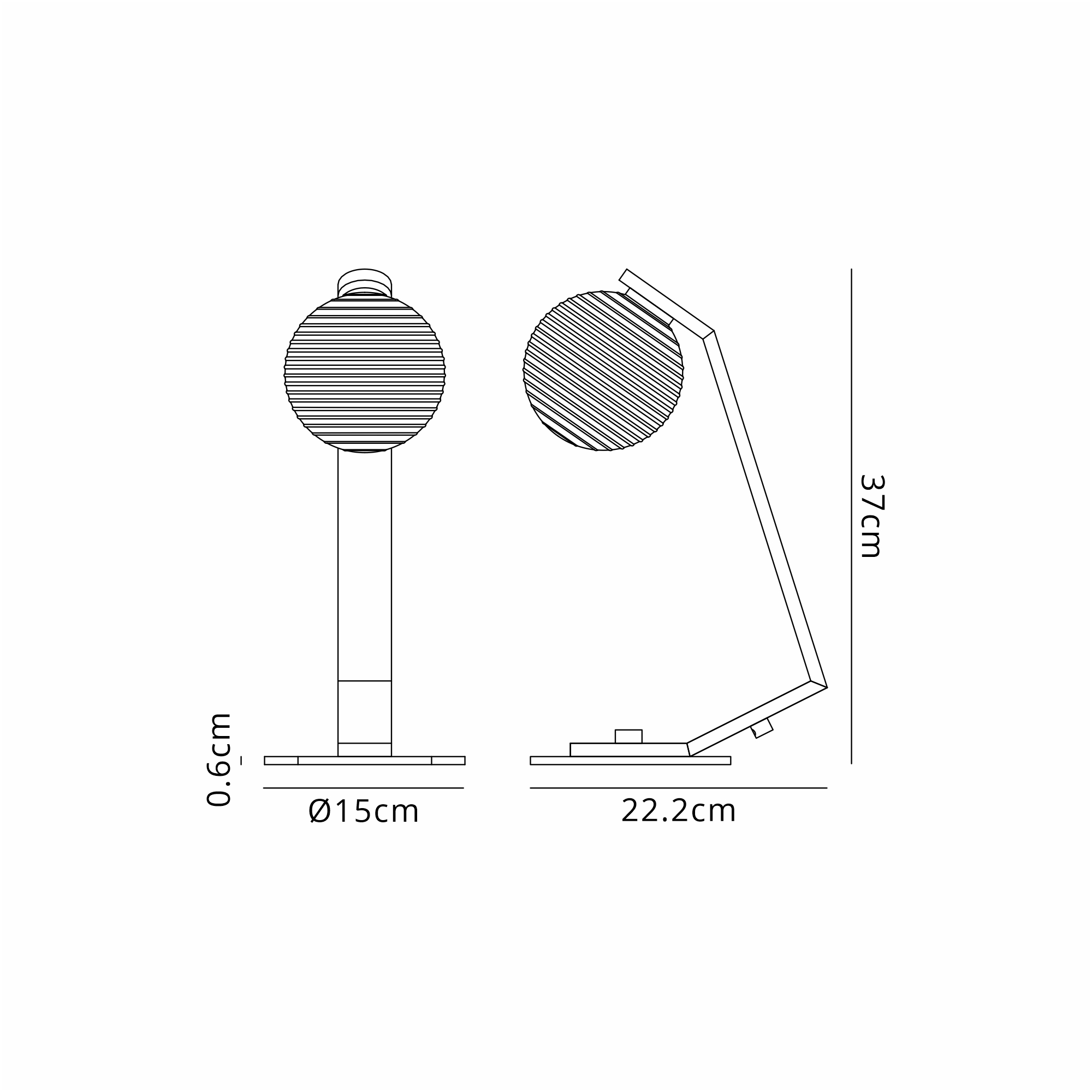 Hover Image