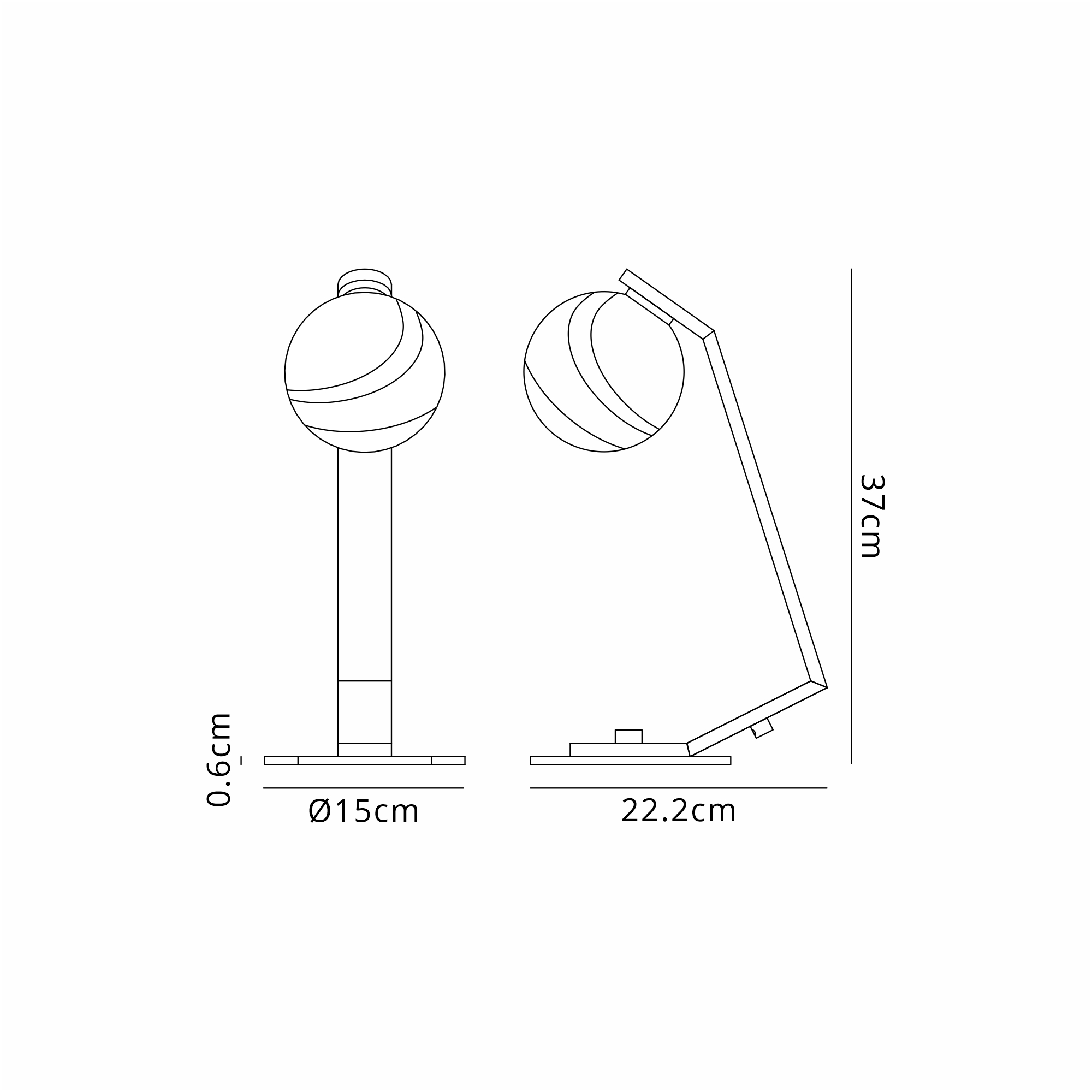 Hover Image