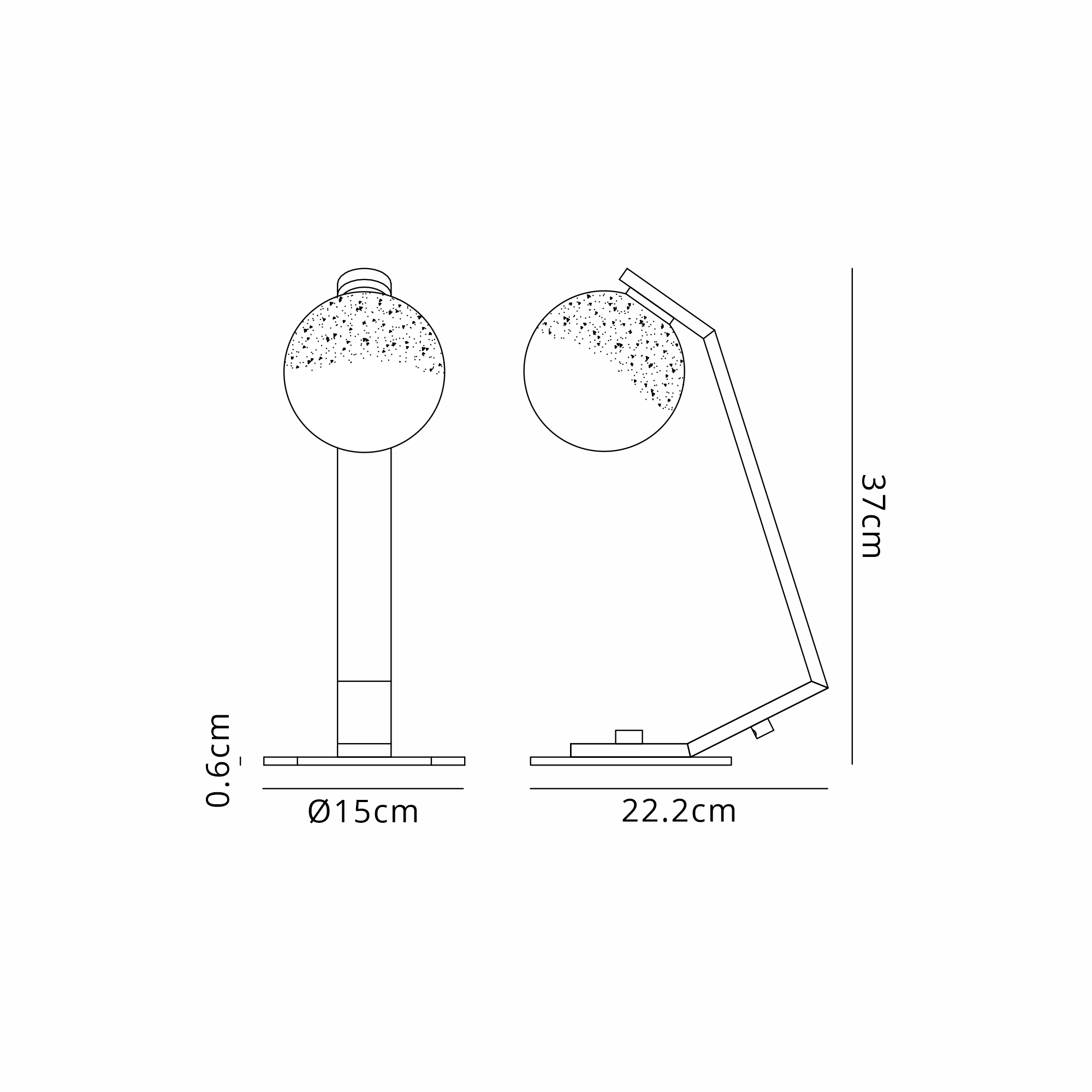 Hover Image