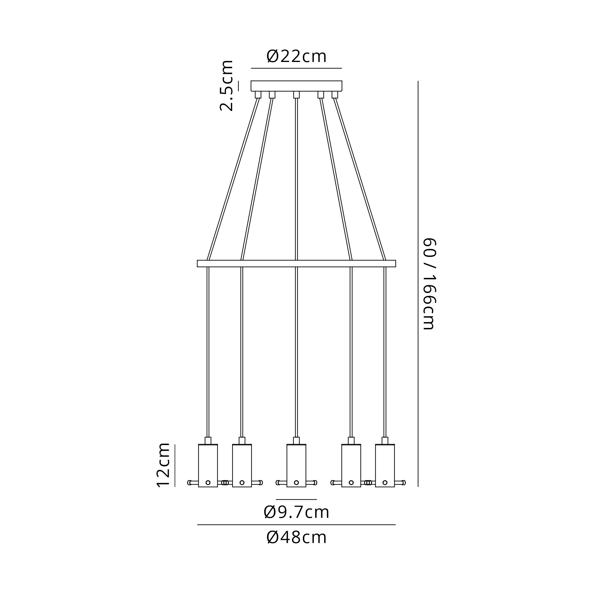 Hover Image