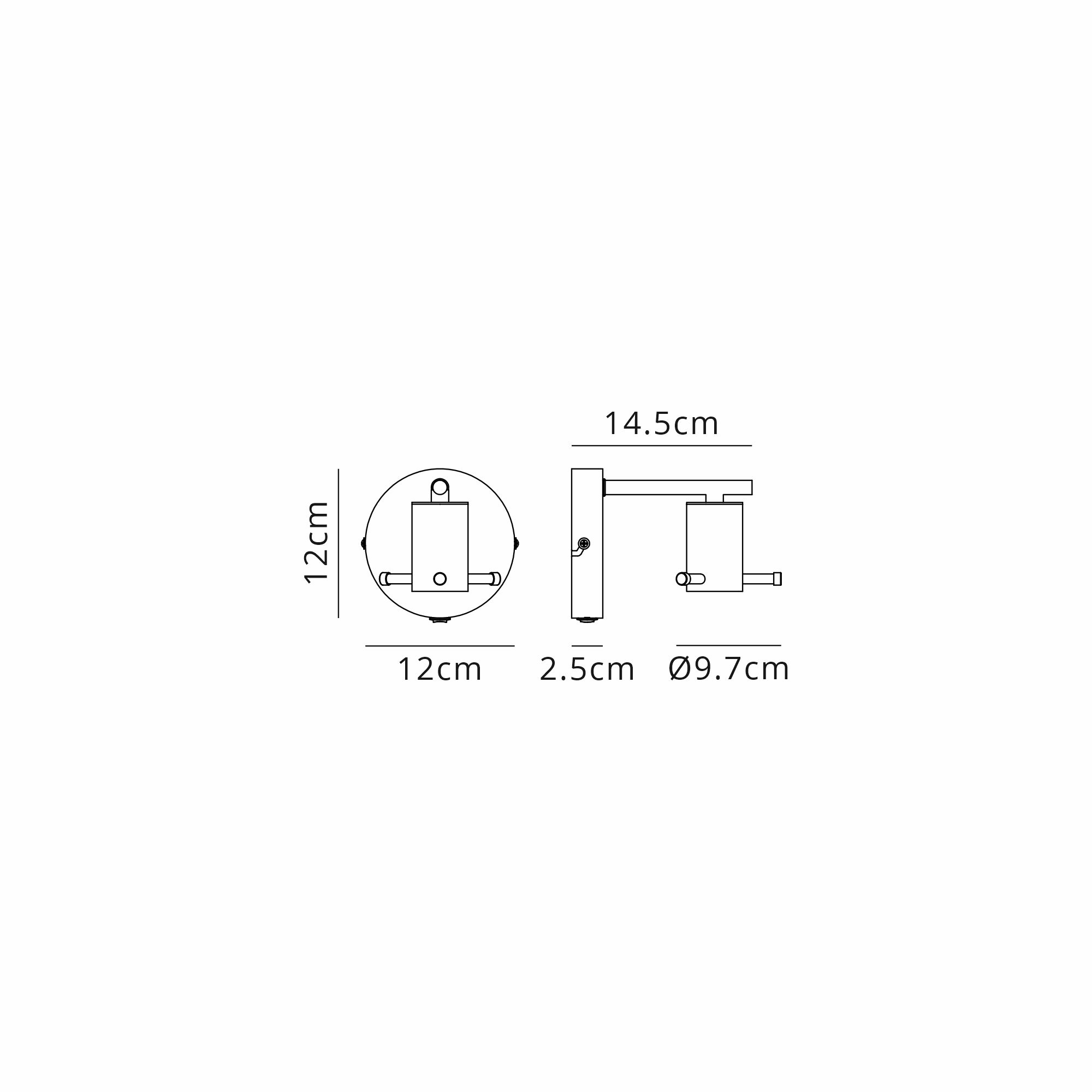 Hover Image