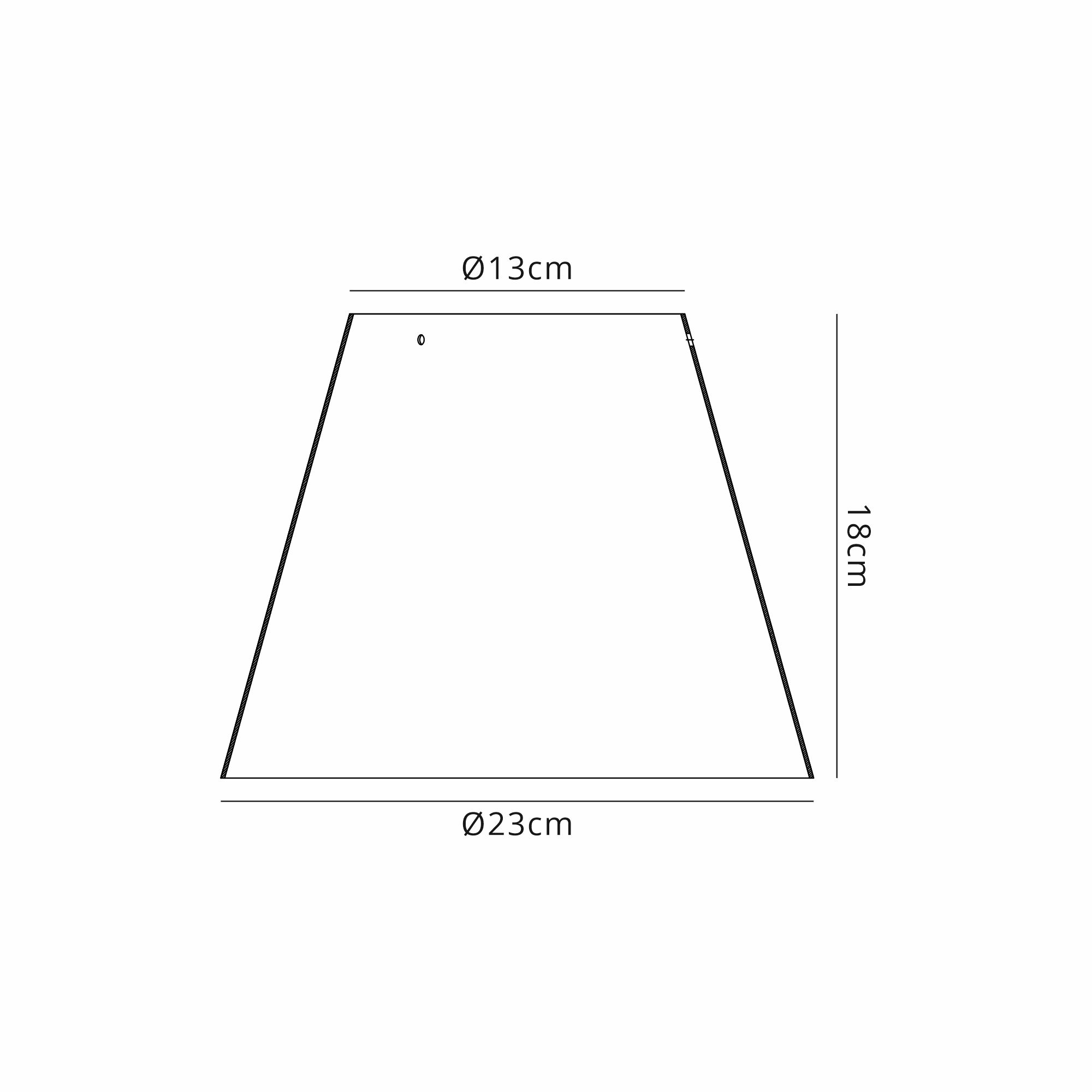 Hover Image
