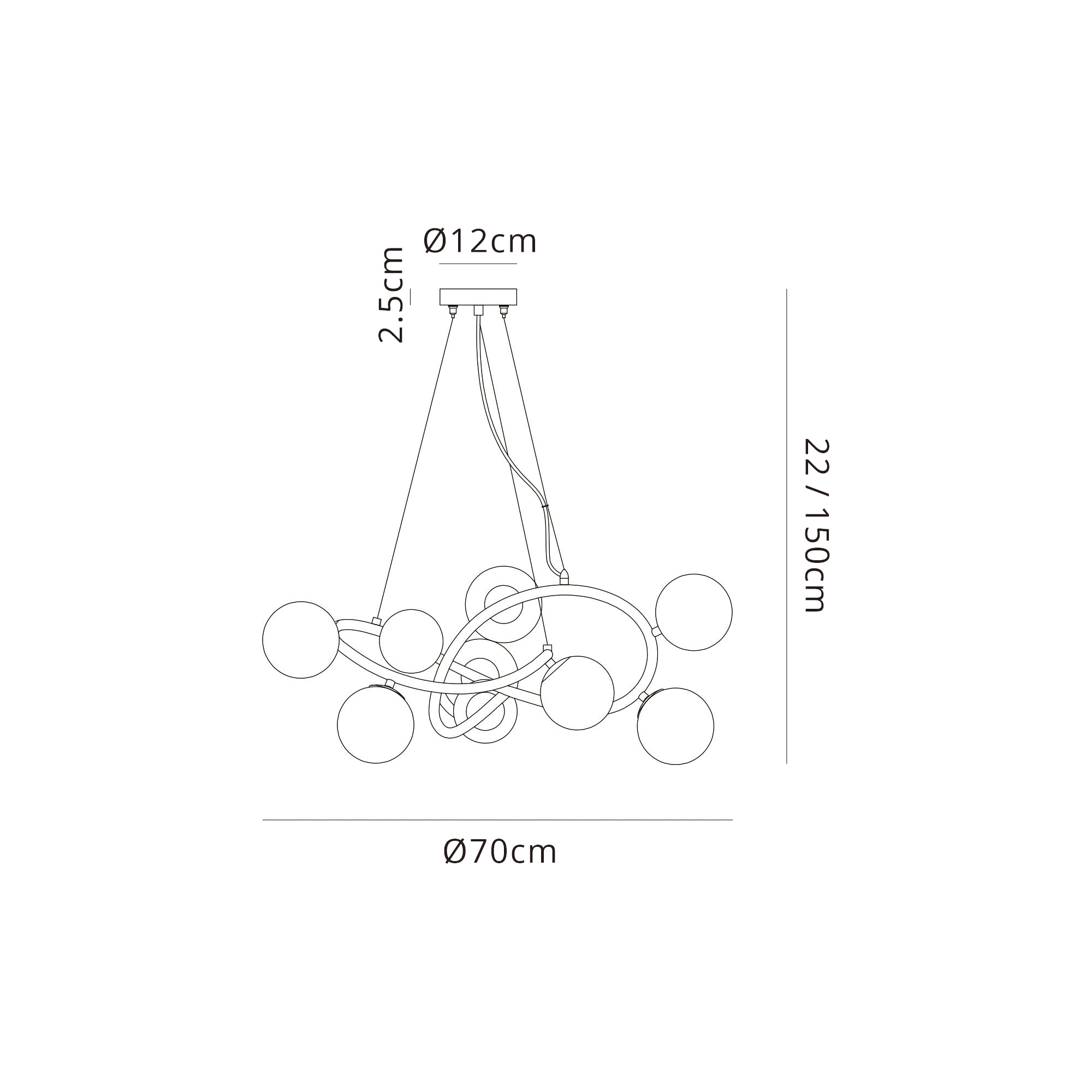 Hover Image