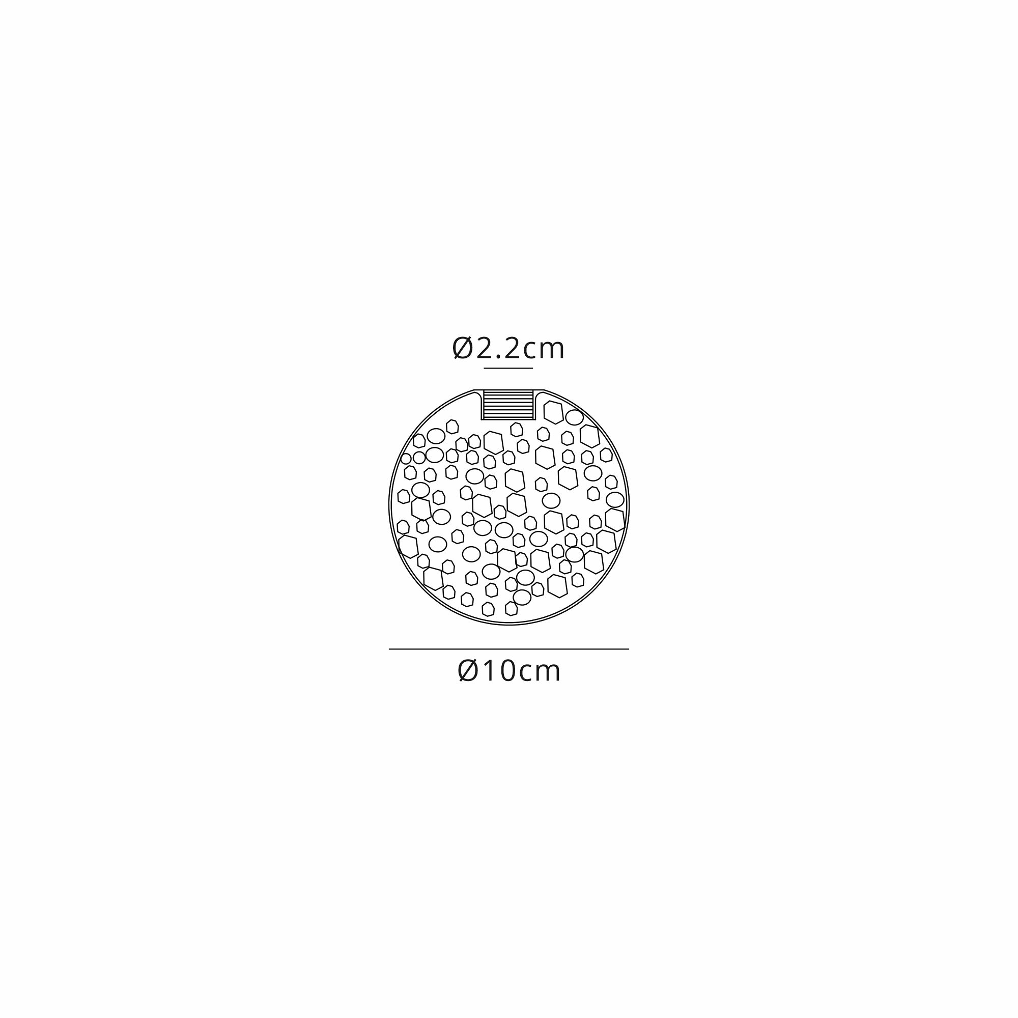 Hover Image