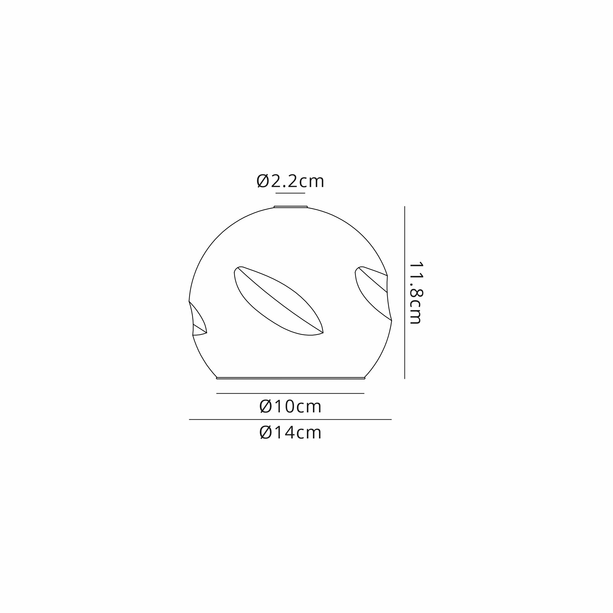 Hover Image