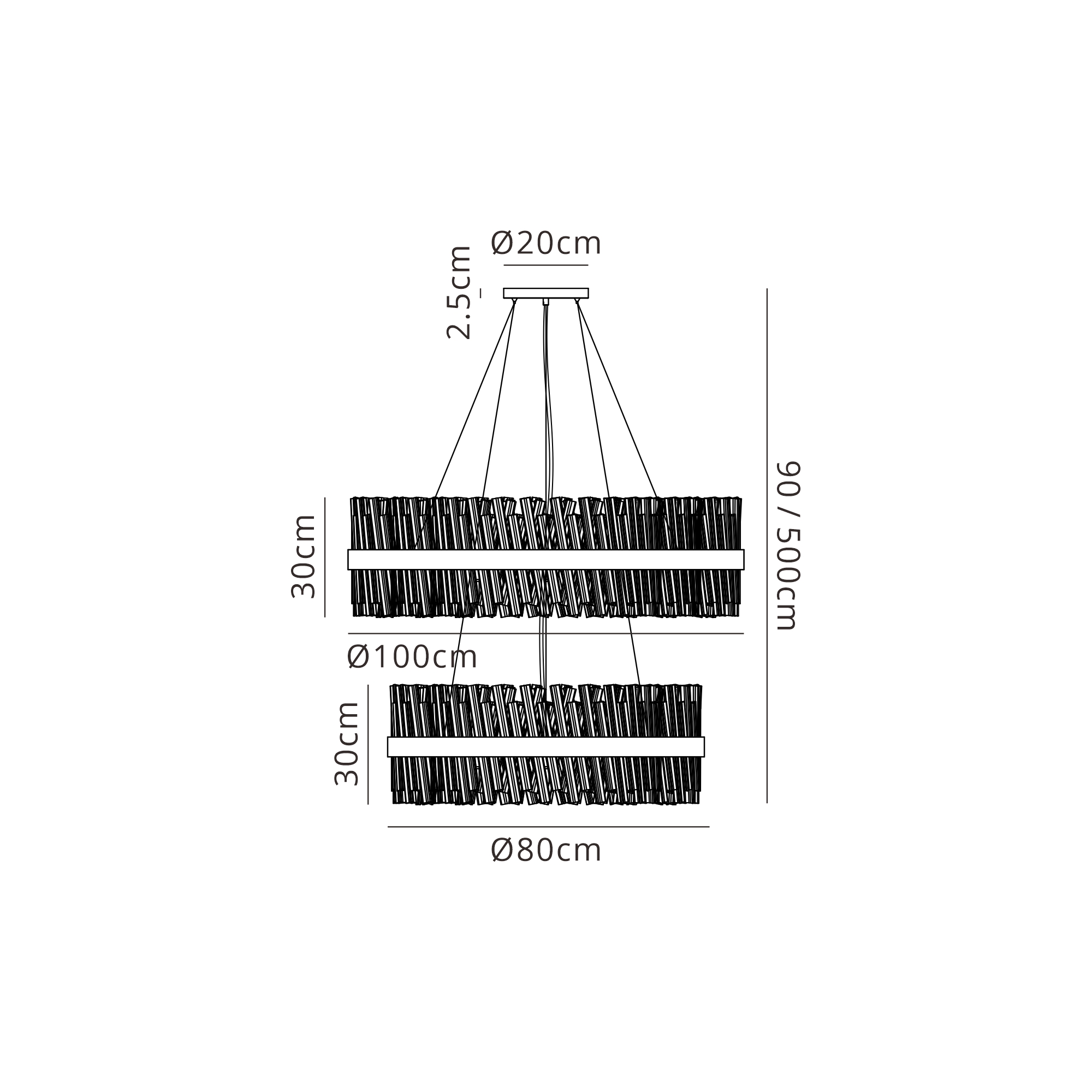Hover Image