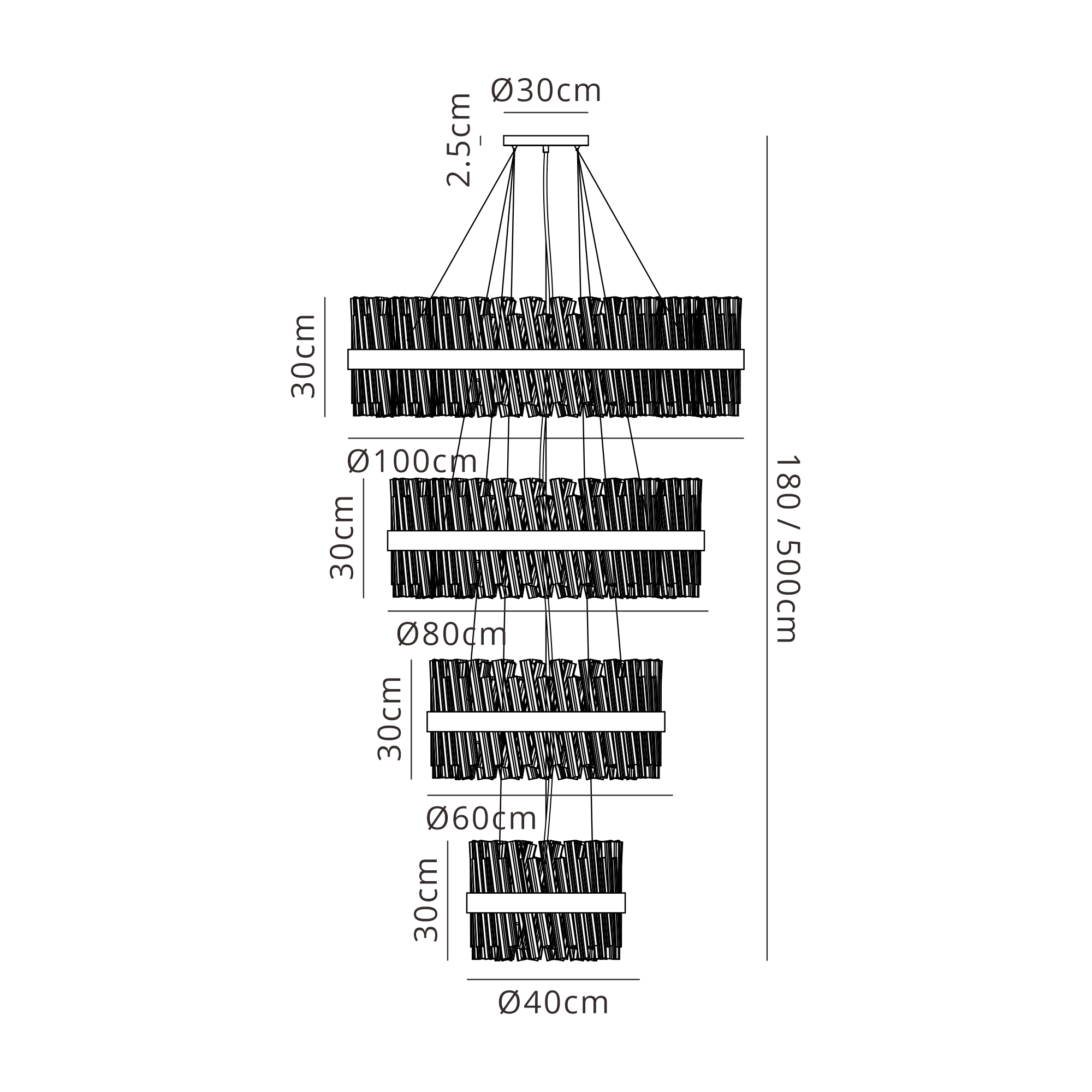 Hover Image