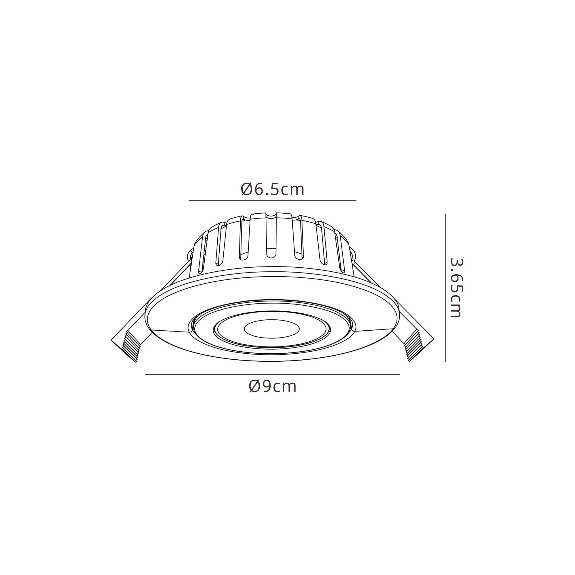 Hover Image