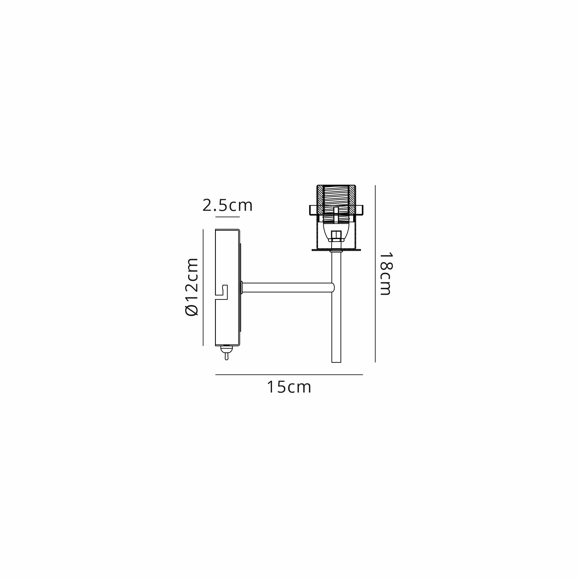 Hover Image