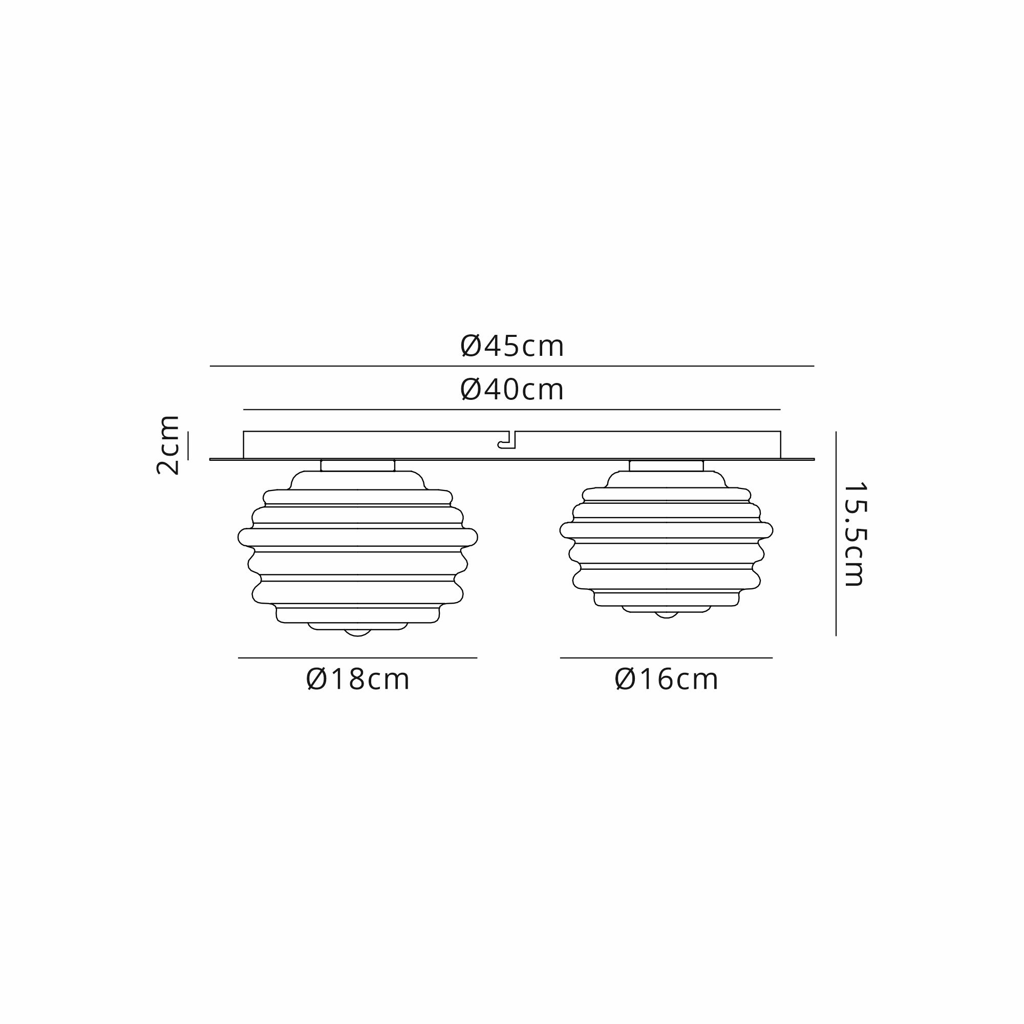 Hover Image