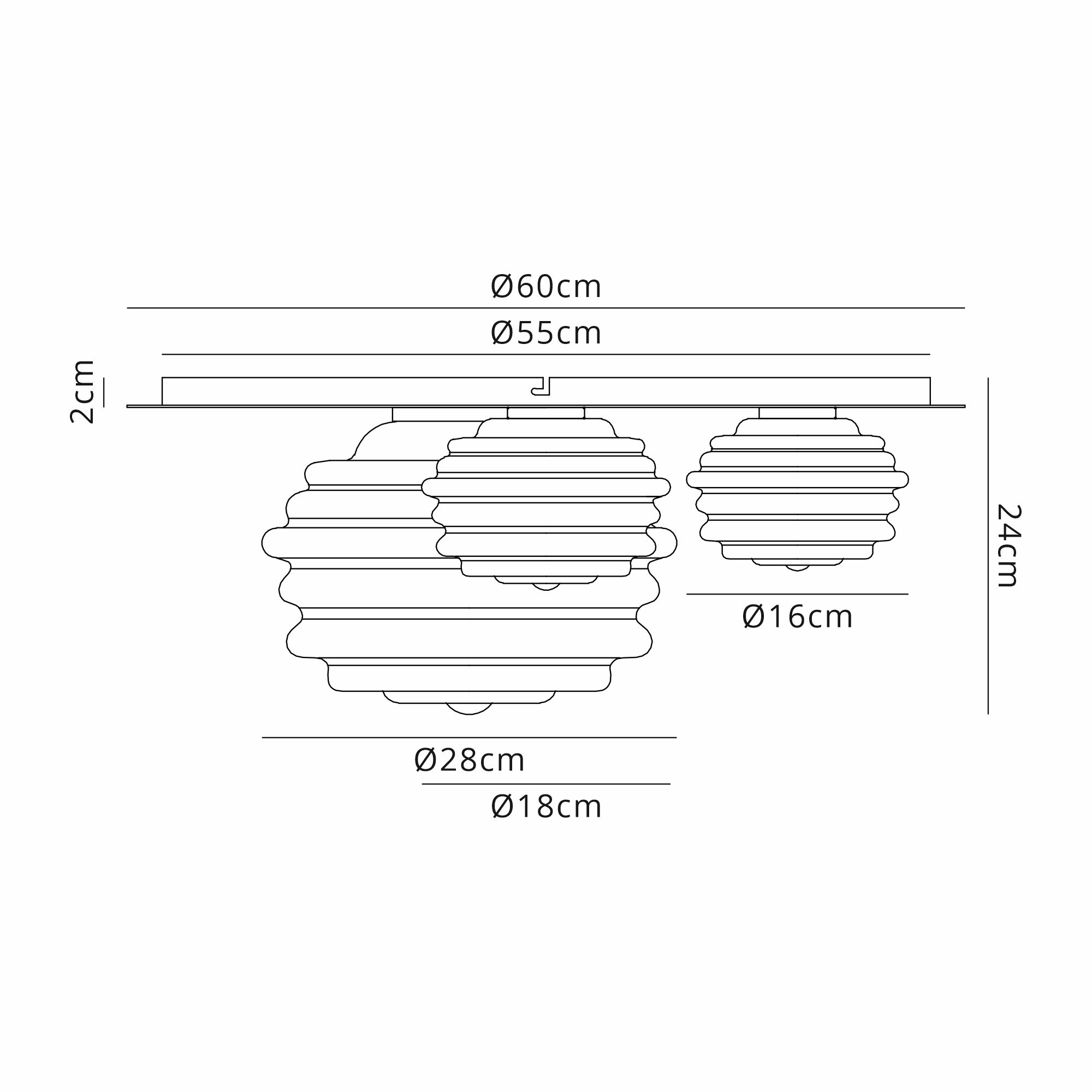 Hover Image