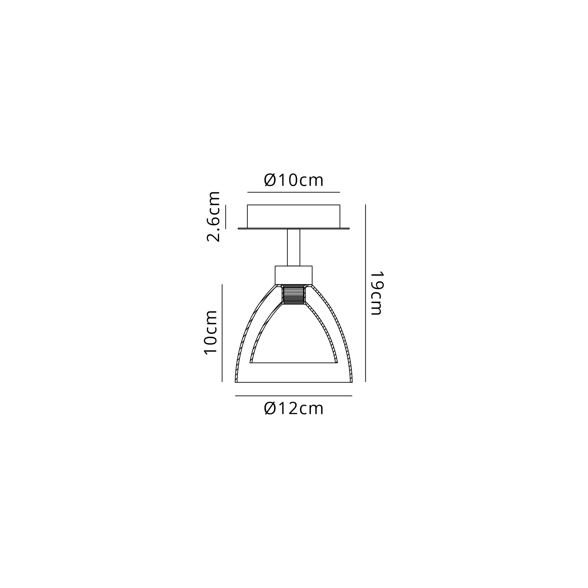 Hover Image