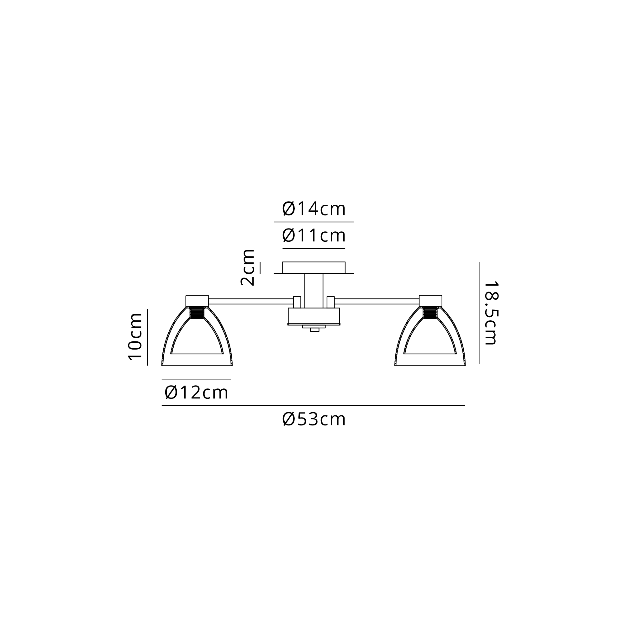 Hover Image