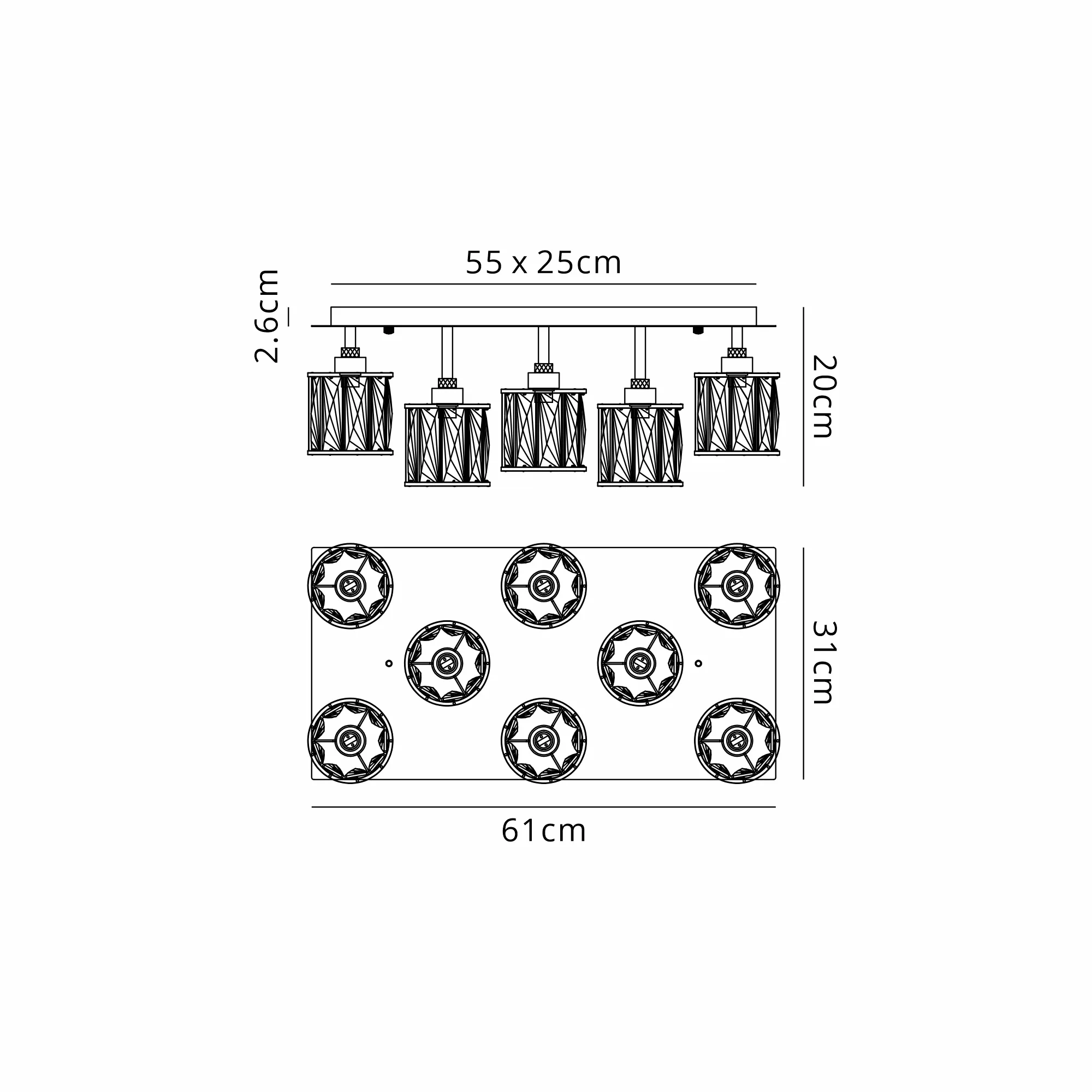 Hover Image