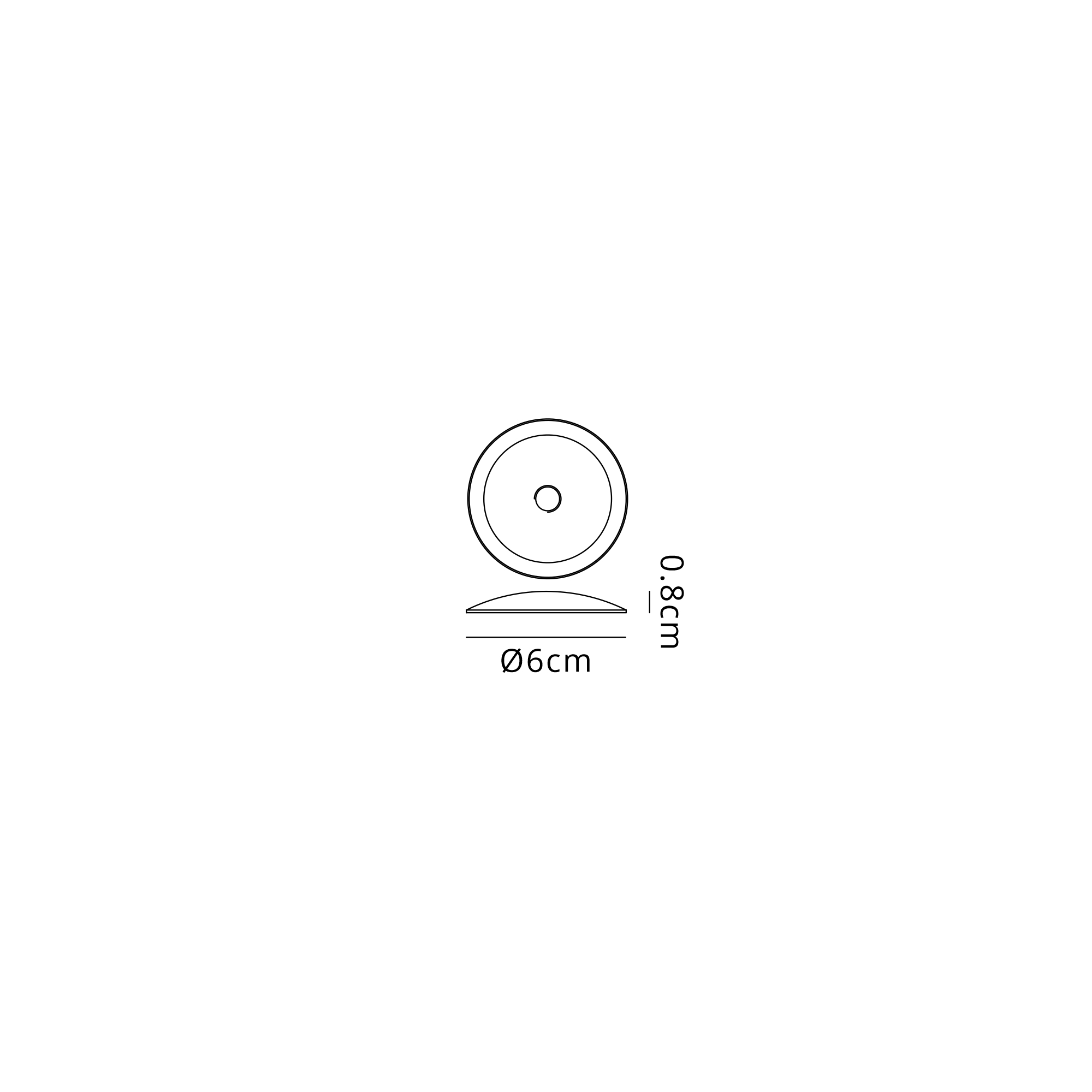 Hover Image