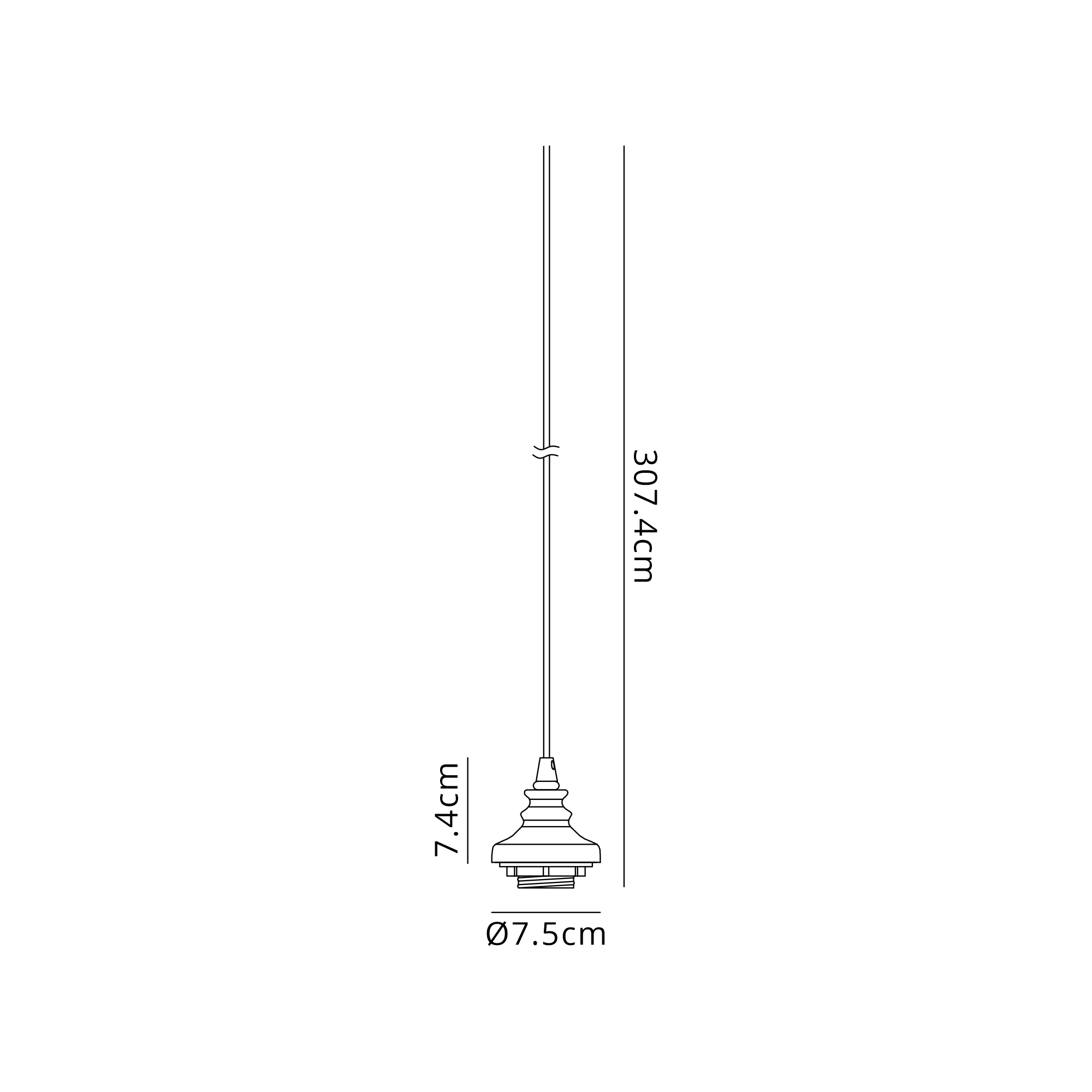 Hover Image