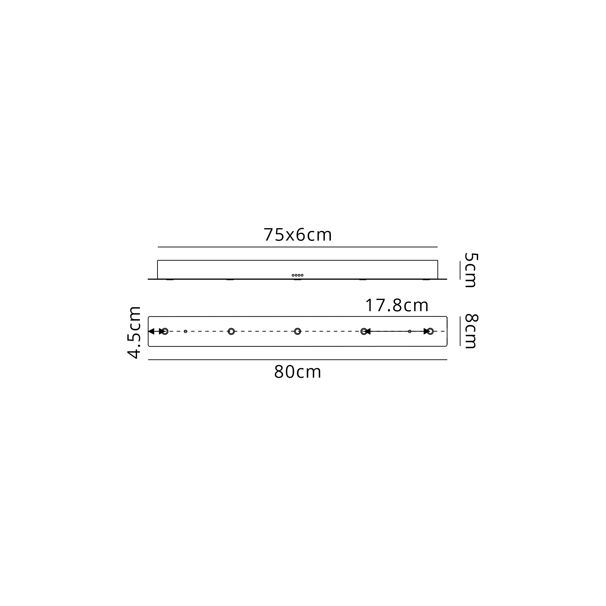 Hover Image