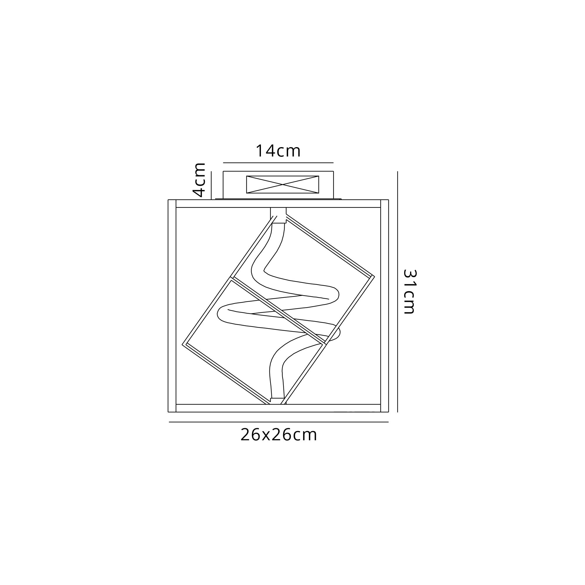 Hover Image